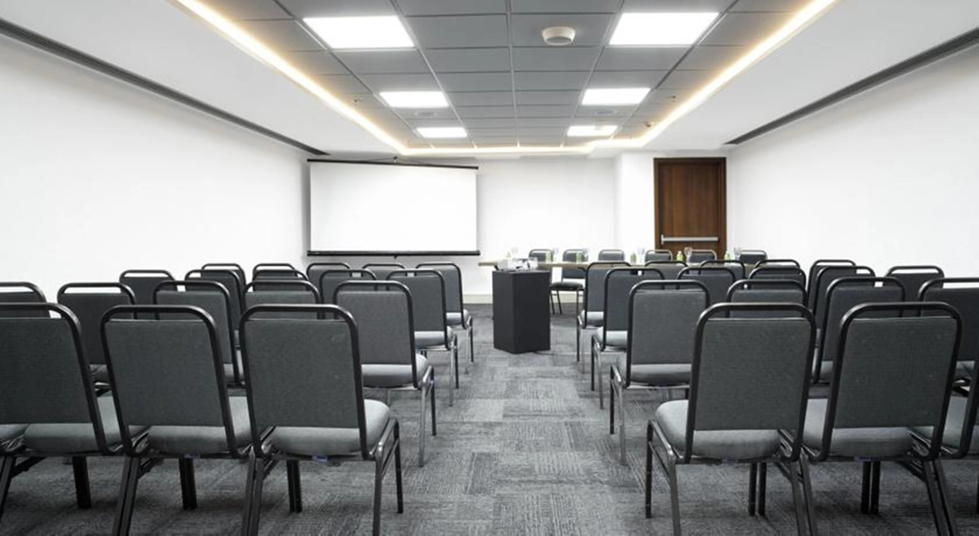 Residence Inn by Marriott Rio de Janeiro Barra da Tijuca