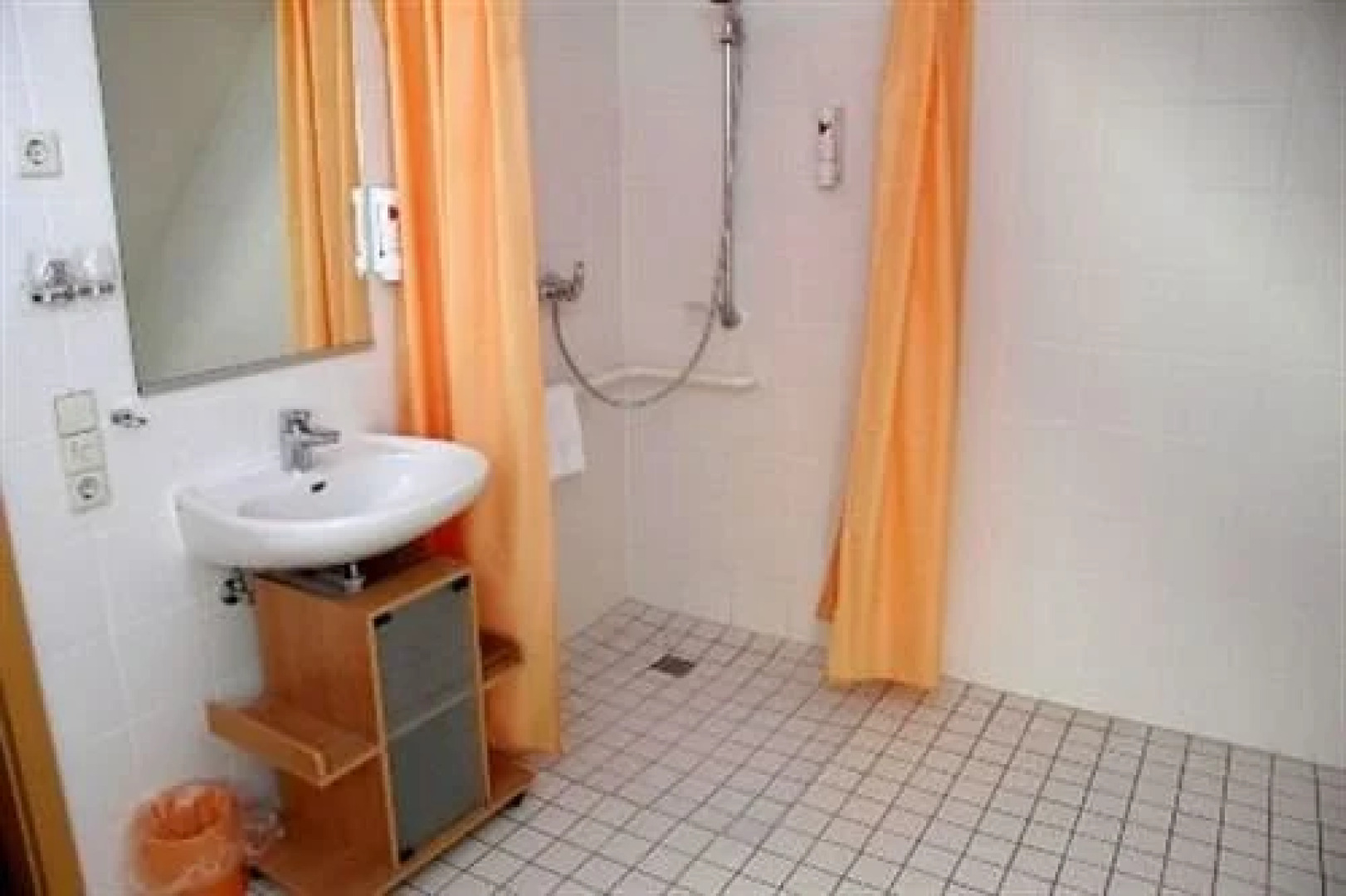 Hotel Otterberger Hof