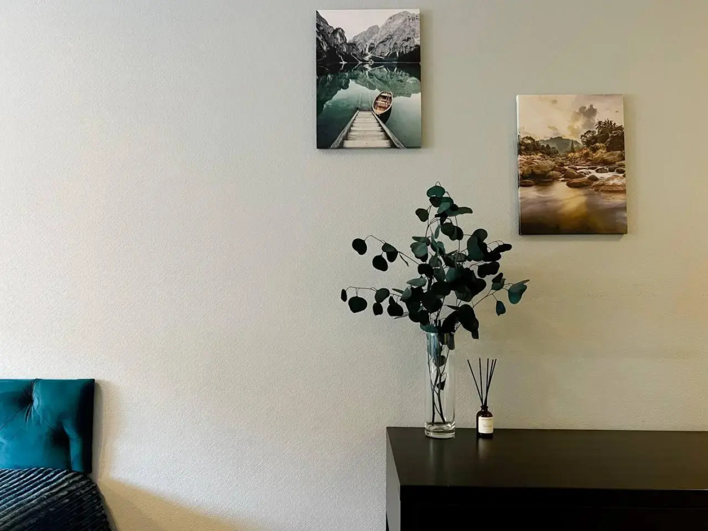 365 ключей на улице 8 марта