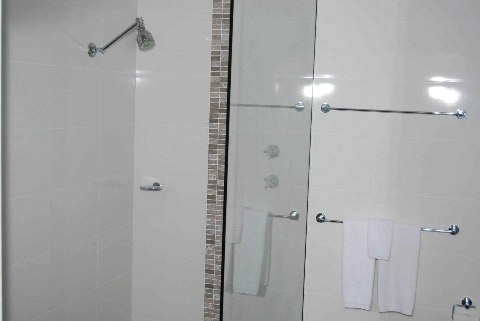 Red Carpet Motel Mount Gambier