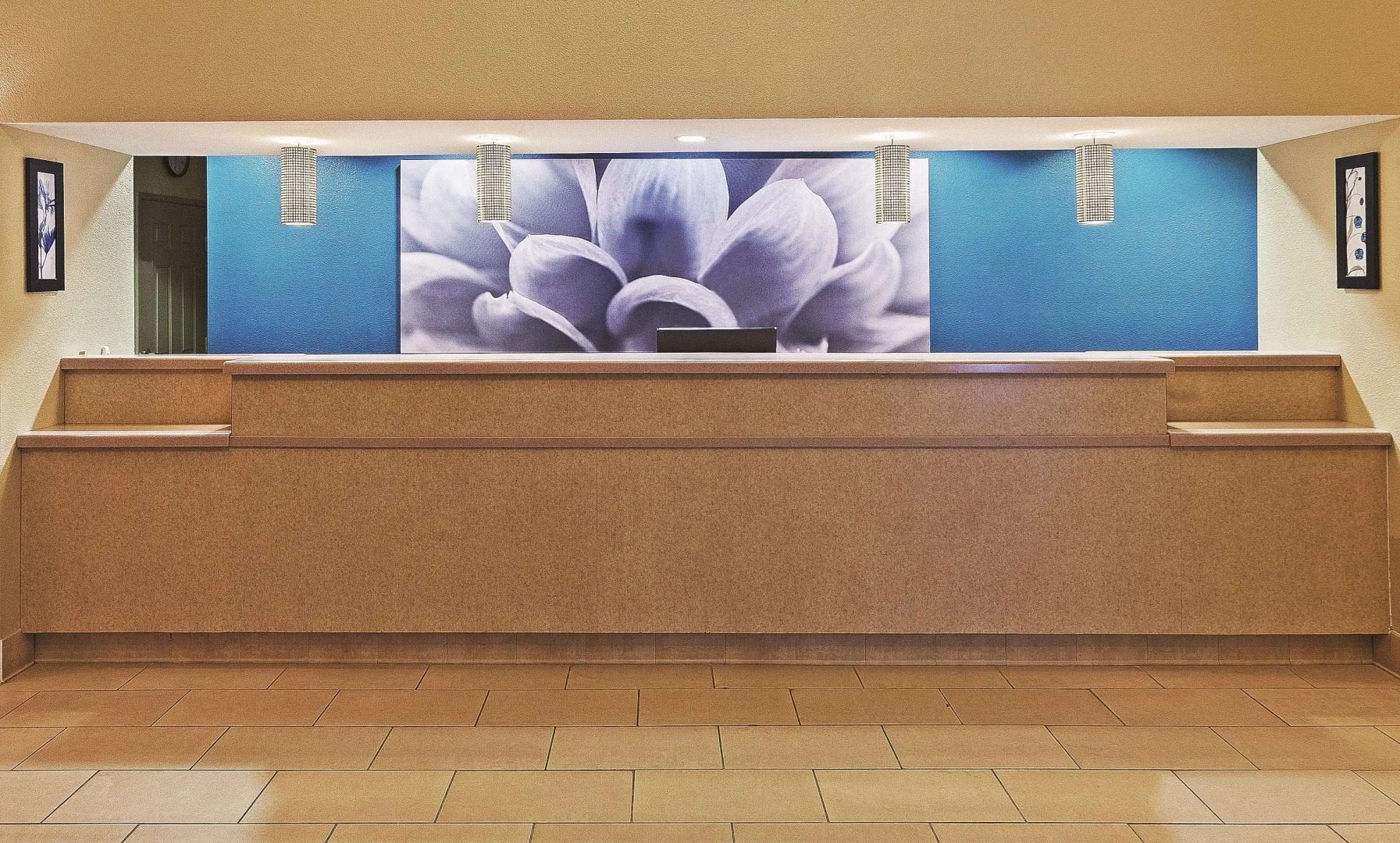 La Quinta Inn & Suites by Wyndham Corpus Christi Northwest