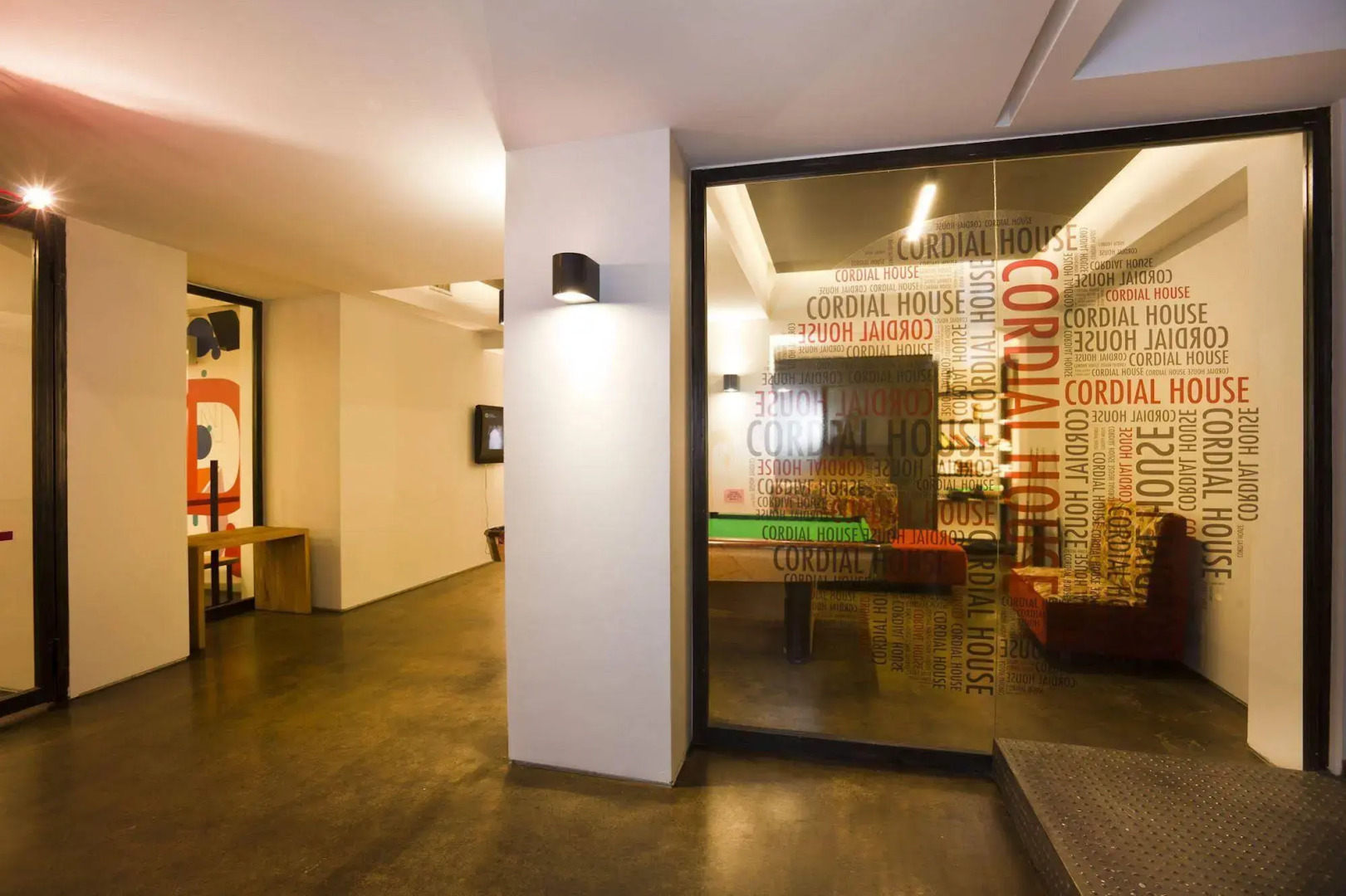 Golden Royal Hotel & Spa