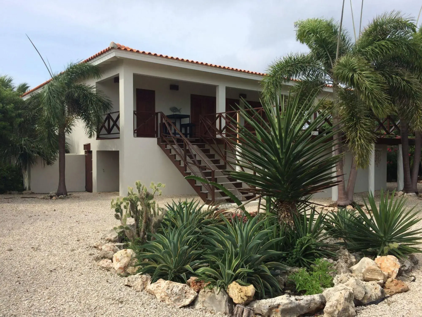 Belnem Villas