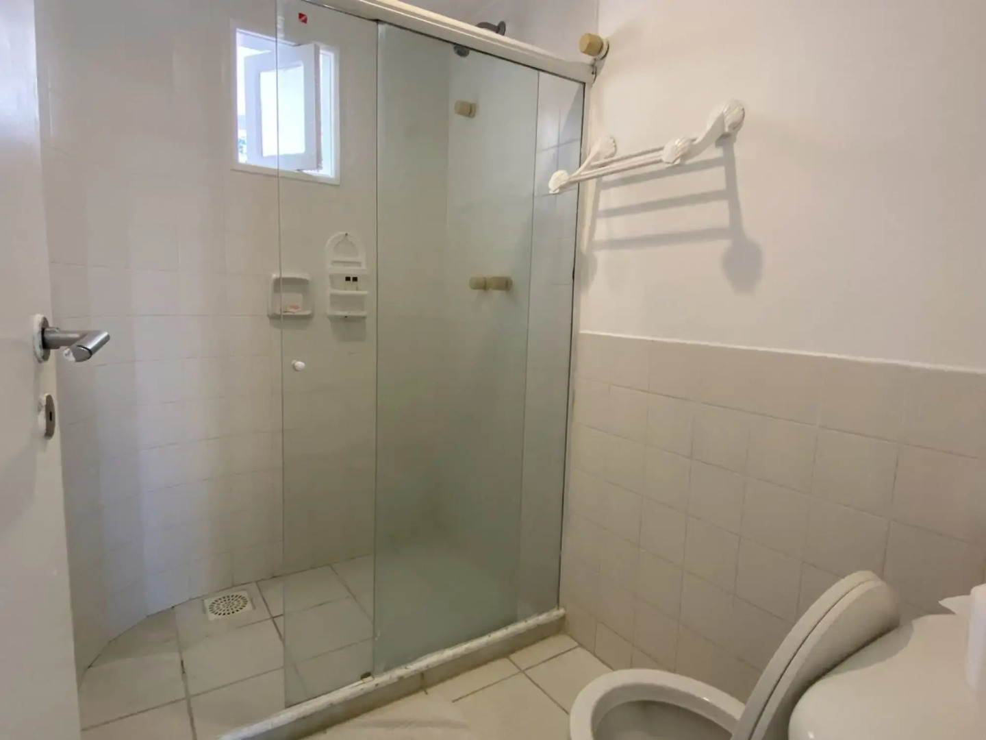 Capitão n'Areia Pousada