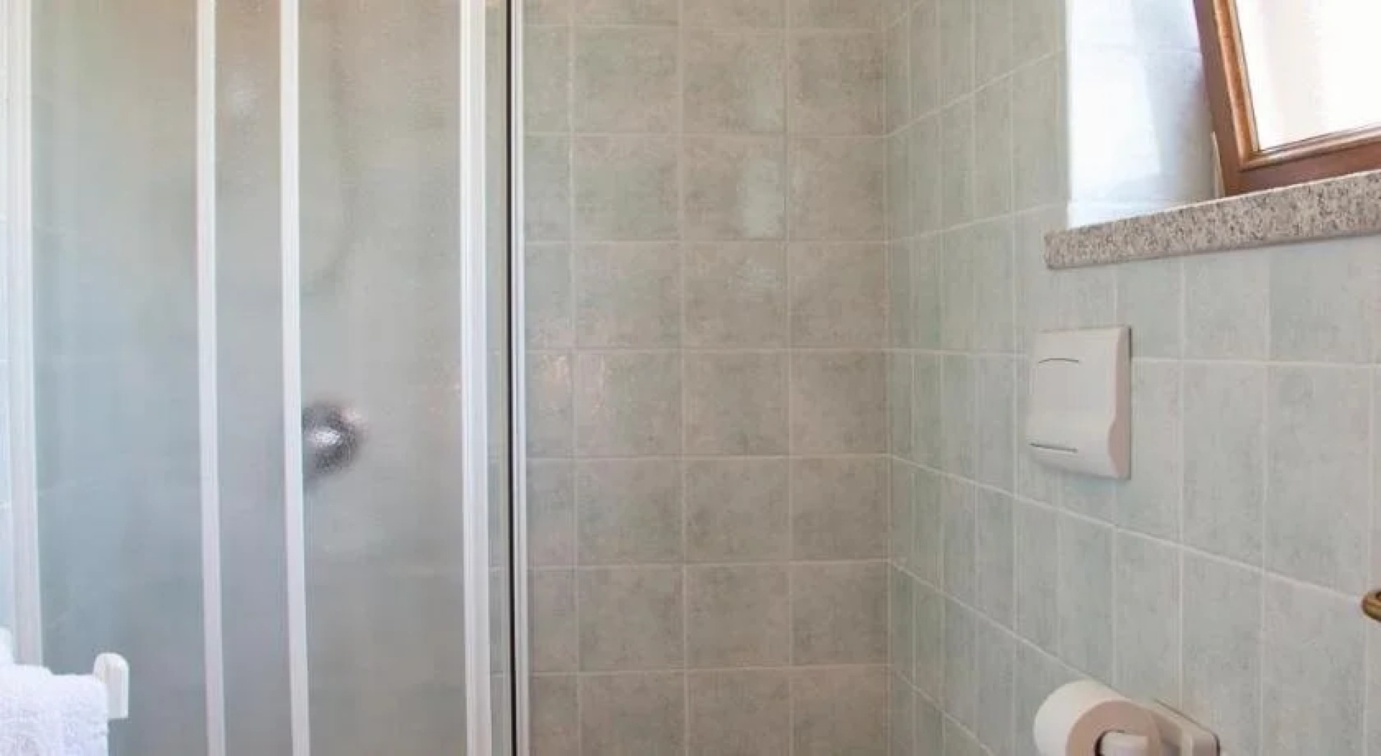 Hotel Ristorante Alador