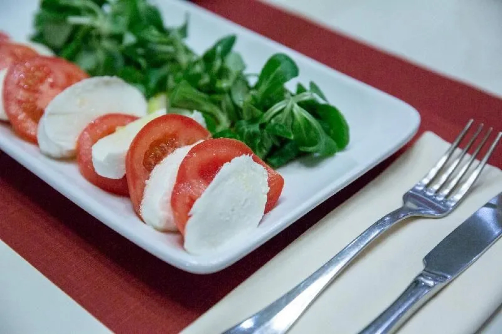 Hotel The Originals Bruay la Buissiere Le Cottage