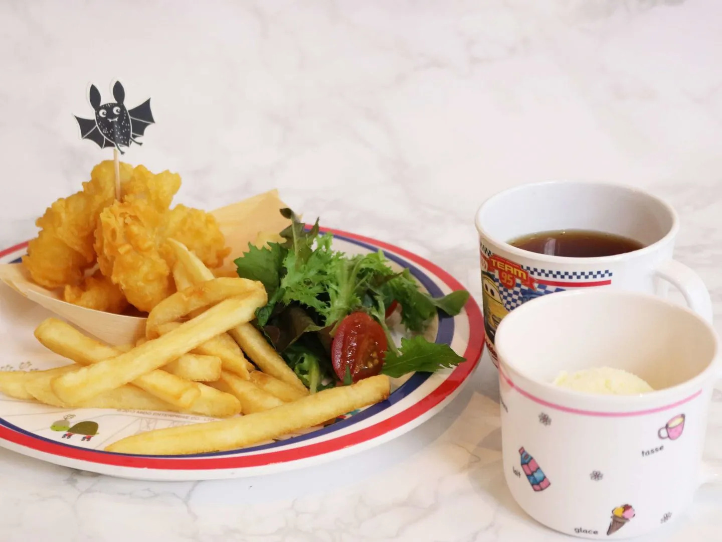 ibis Singapore On Bencoolen