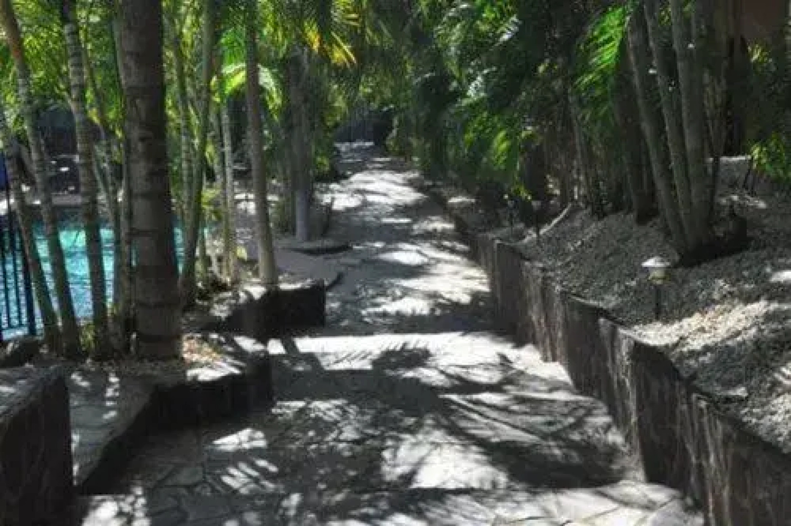 Pueblo Colonial 1 by RedAwning