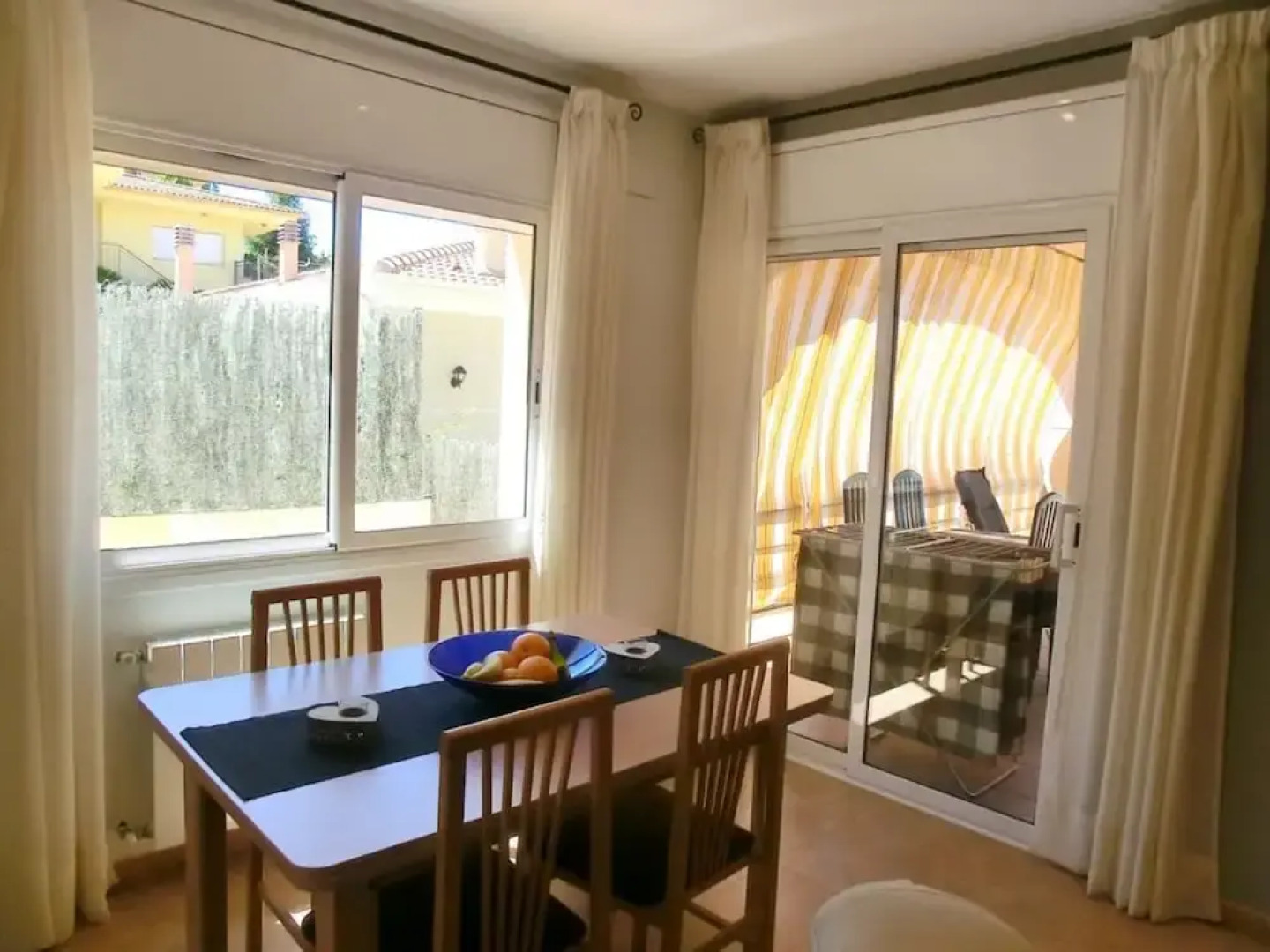 106163 - Villa in Maçanet de la Selva