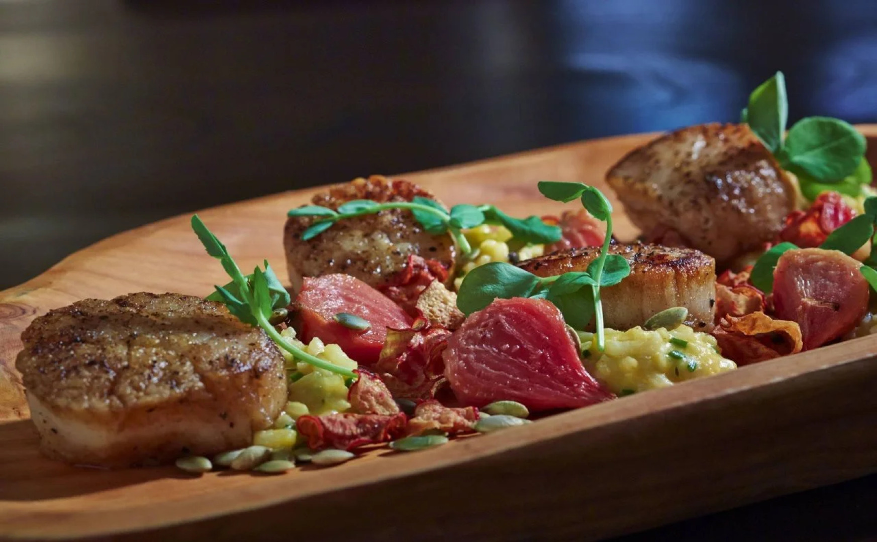 Renaissance Dallas Hotel