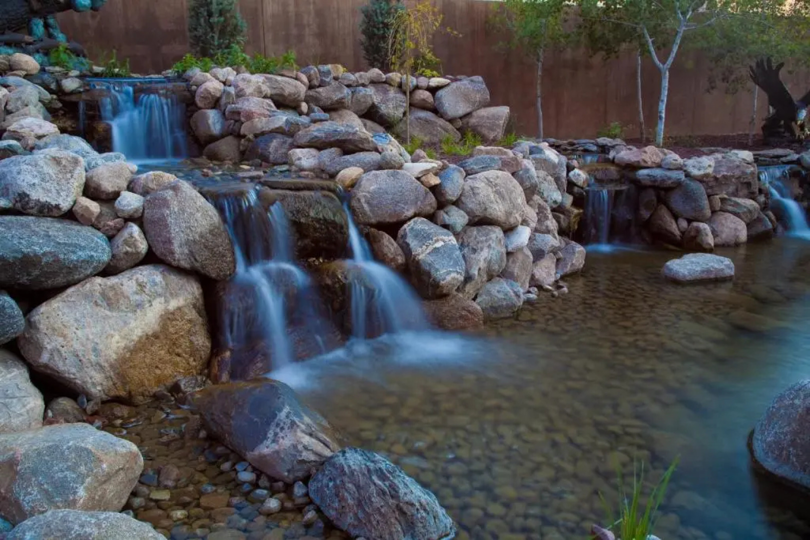 Stoney Creek Hotel Sioux City