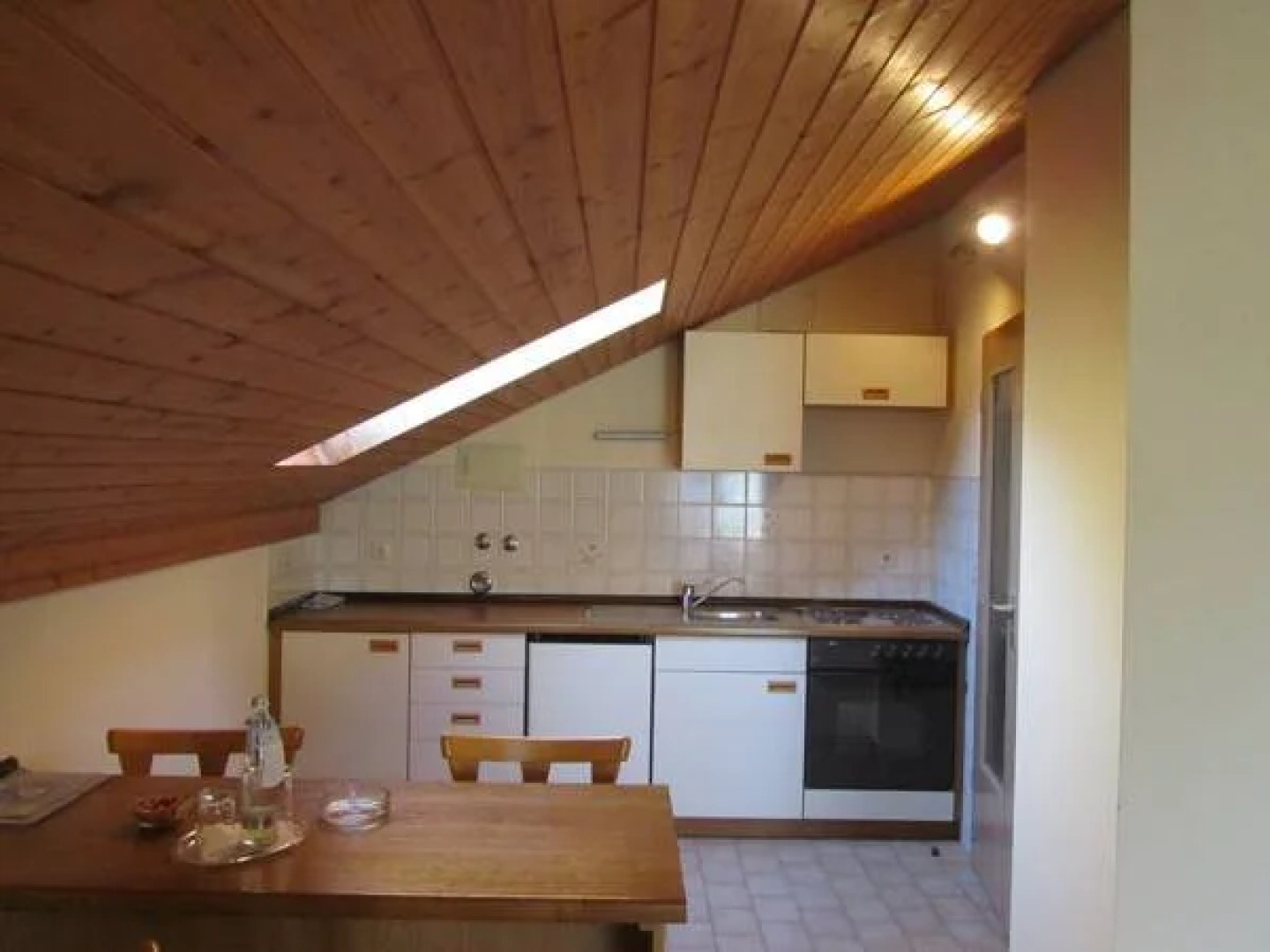 Hotel Gasthof Humplbräu