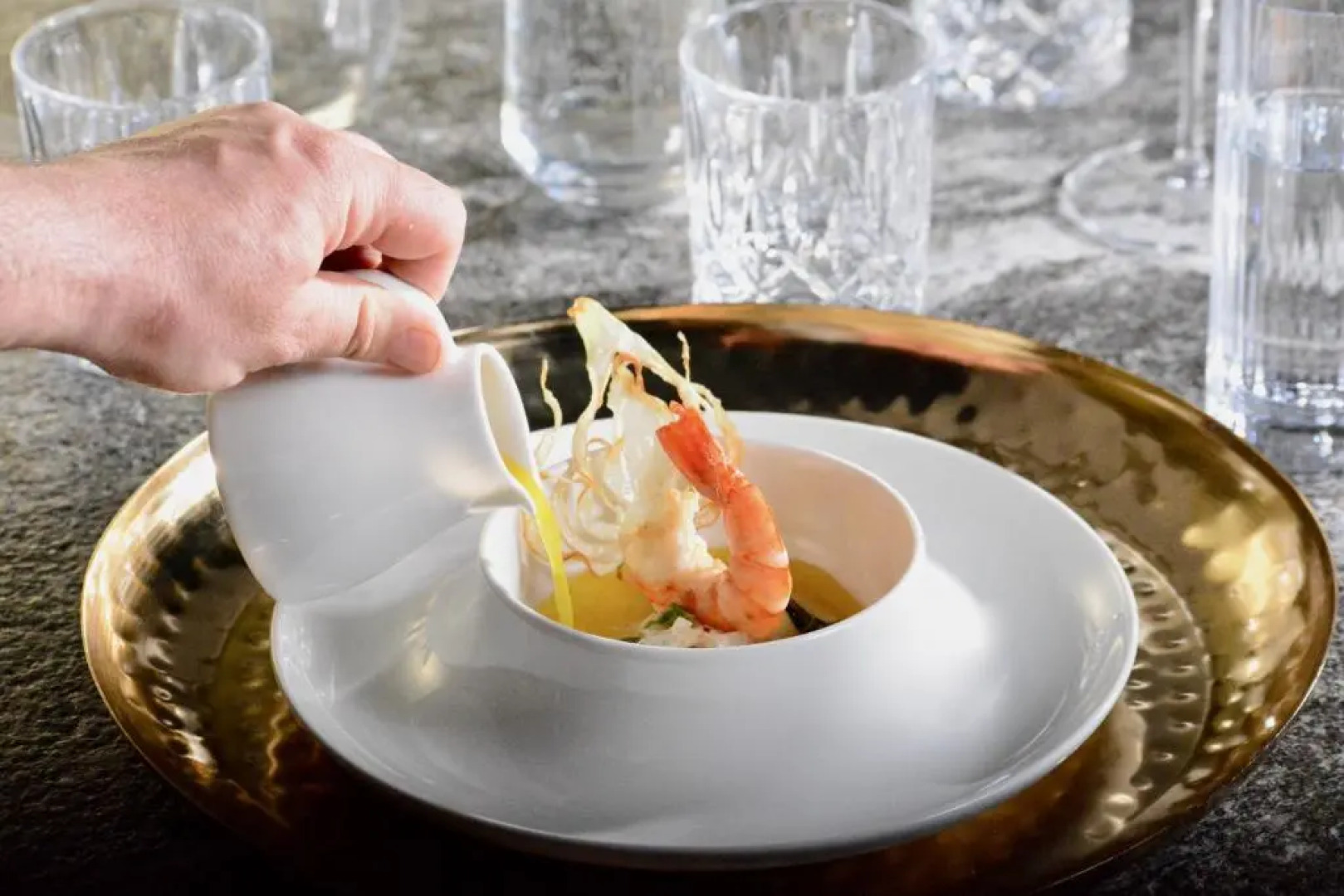 Boutique Hotel Die Alpbacherin