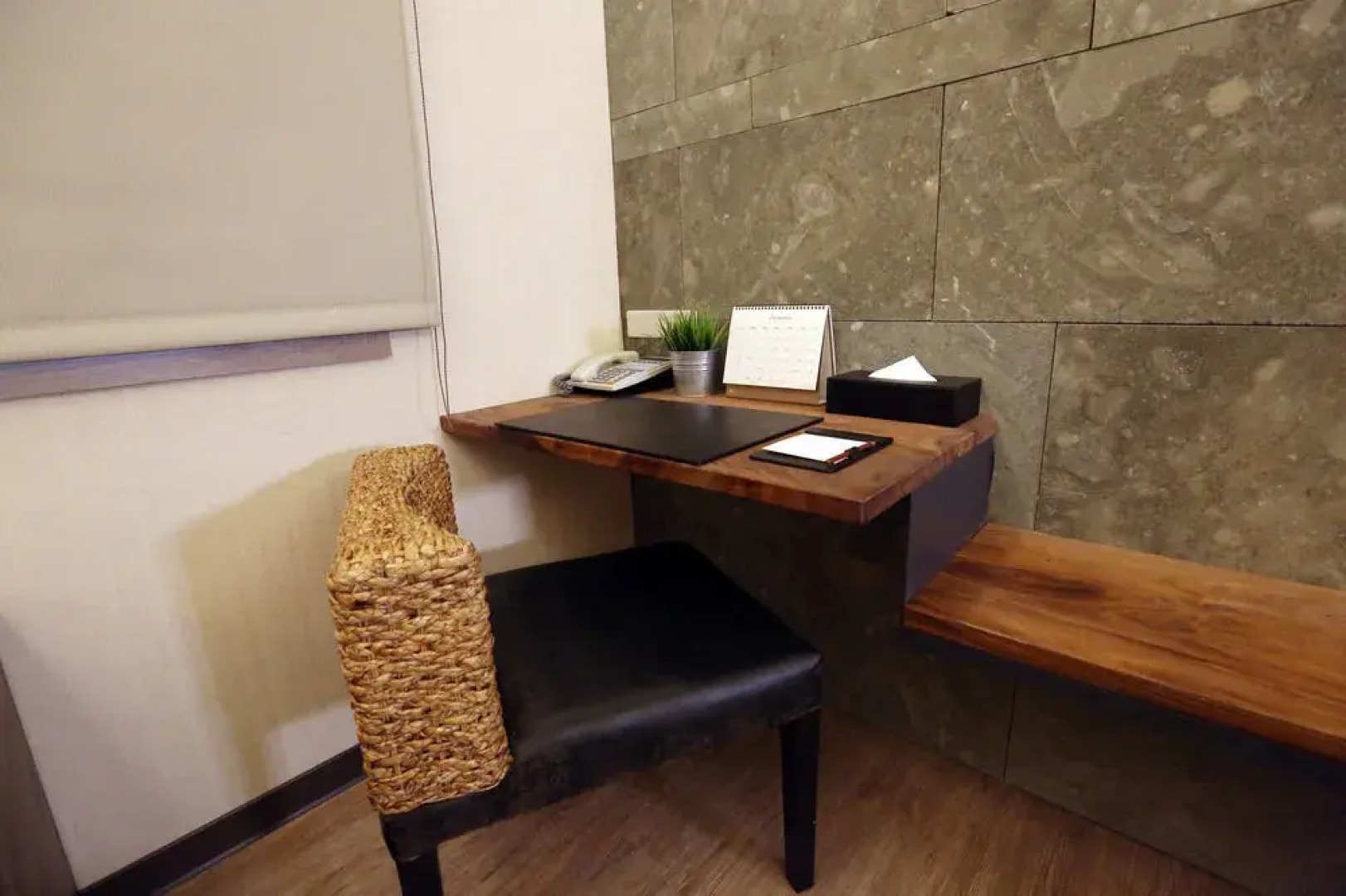 天使商旅 台北101 Angels' Hotel . Taipei 101