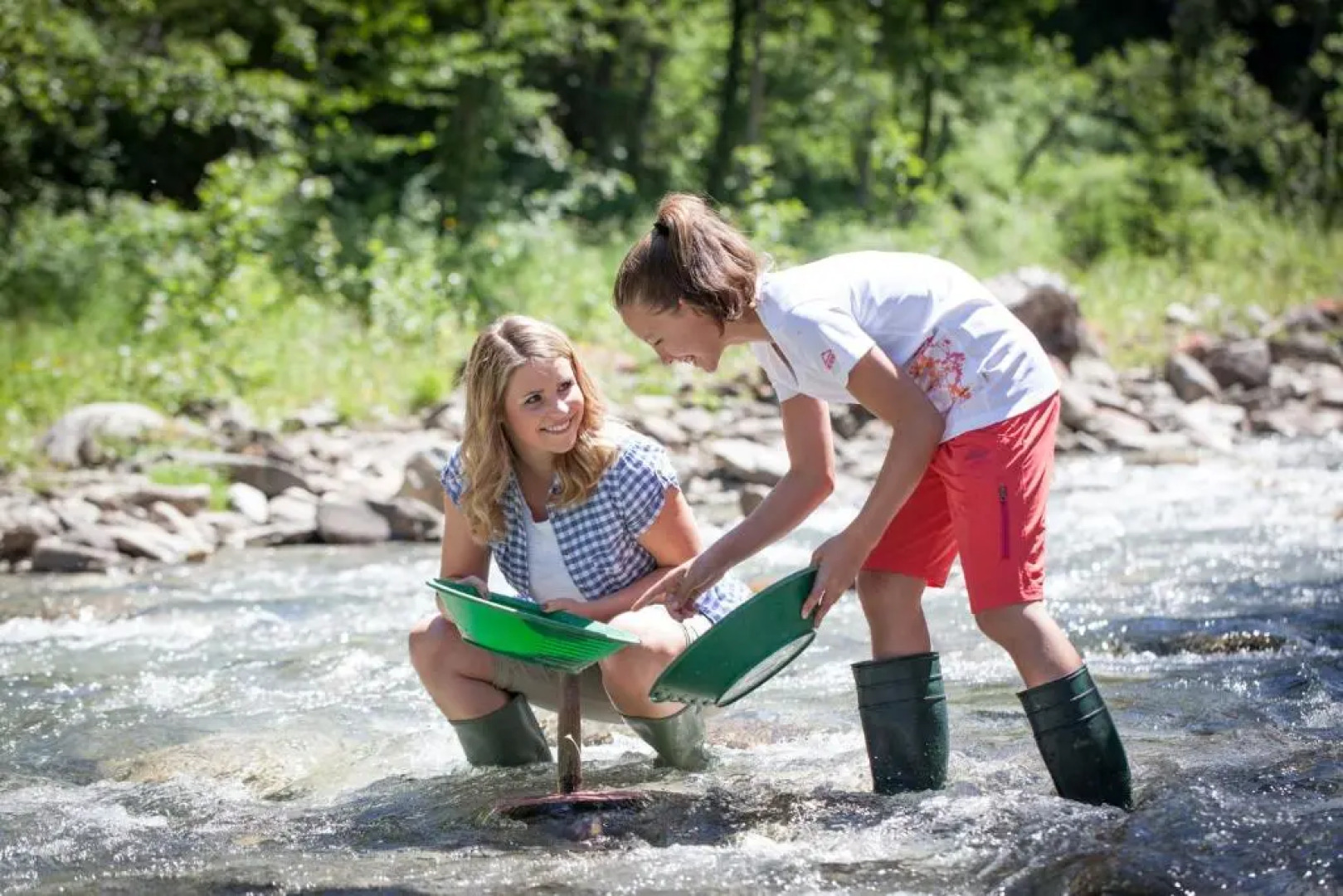 Carpe Solem Rauris by ALPS RESORTS