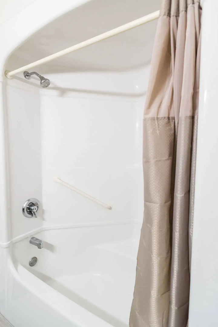 Studio Z, an Ascend Collection Hotel