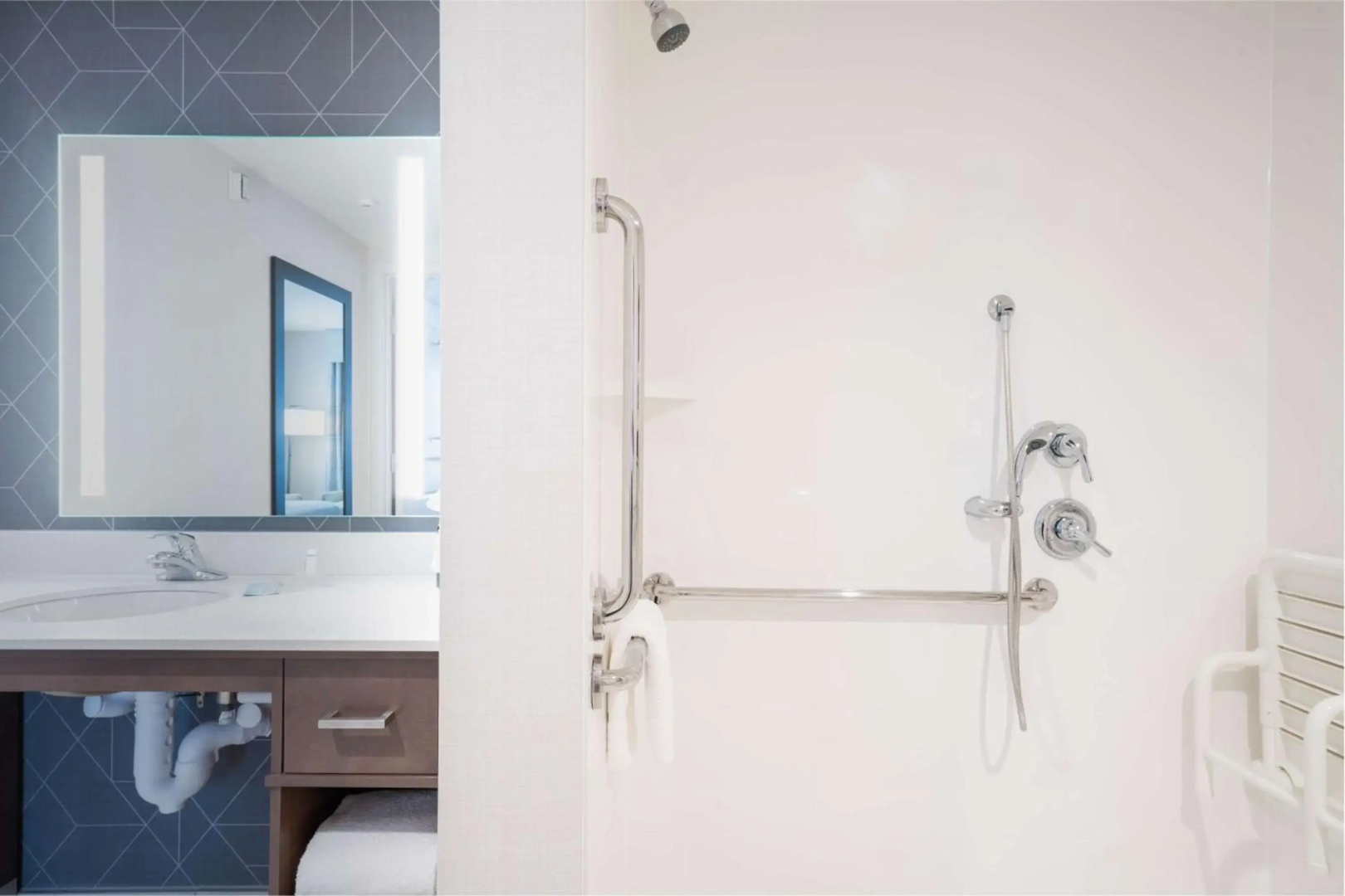 Homewood Suites by Hilton Sunnyvale-Silicon Valley
