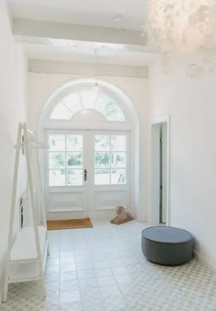 Nordseeloft Comfortable Holiday Residence