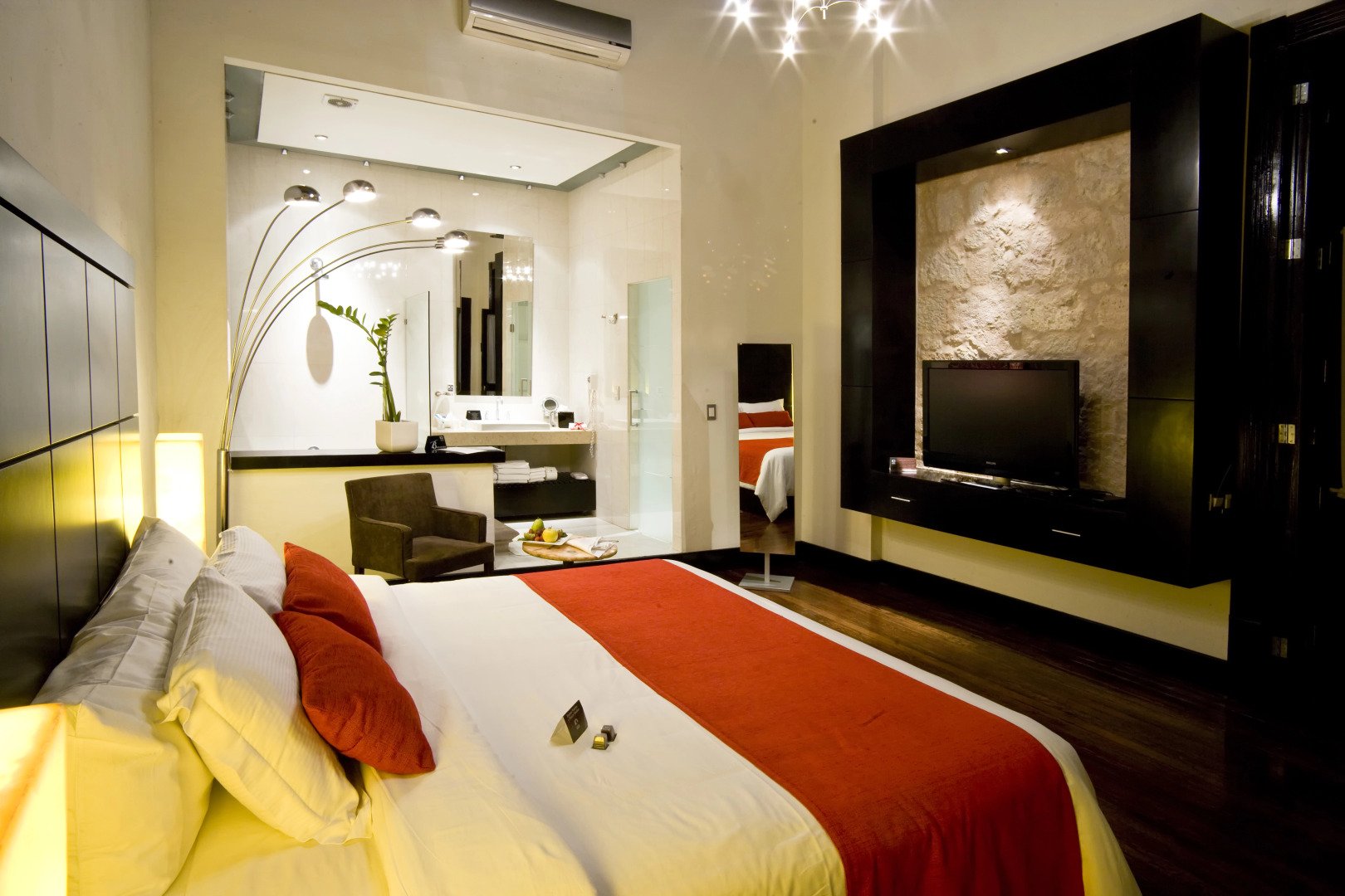 Cantera Diez Hotel Boutique