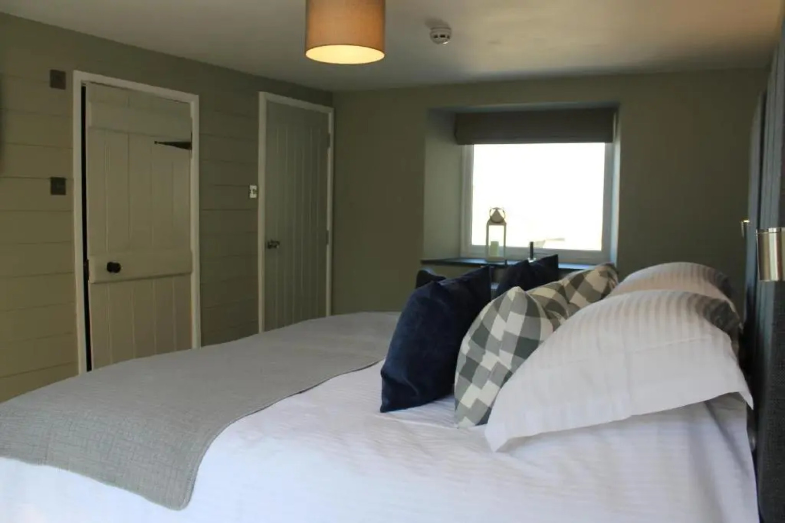 The Five Pilchards Inn