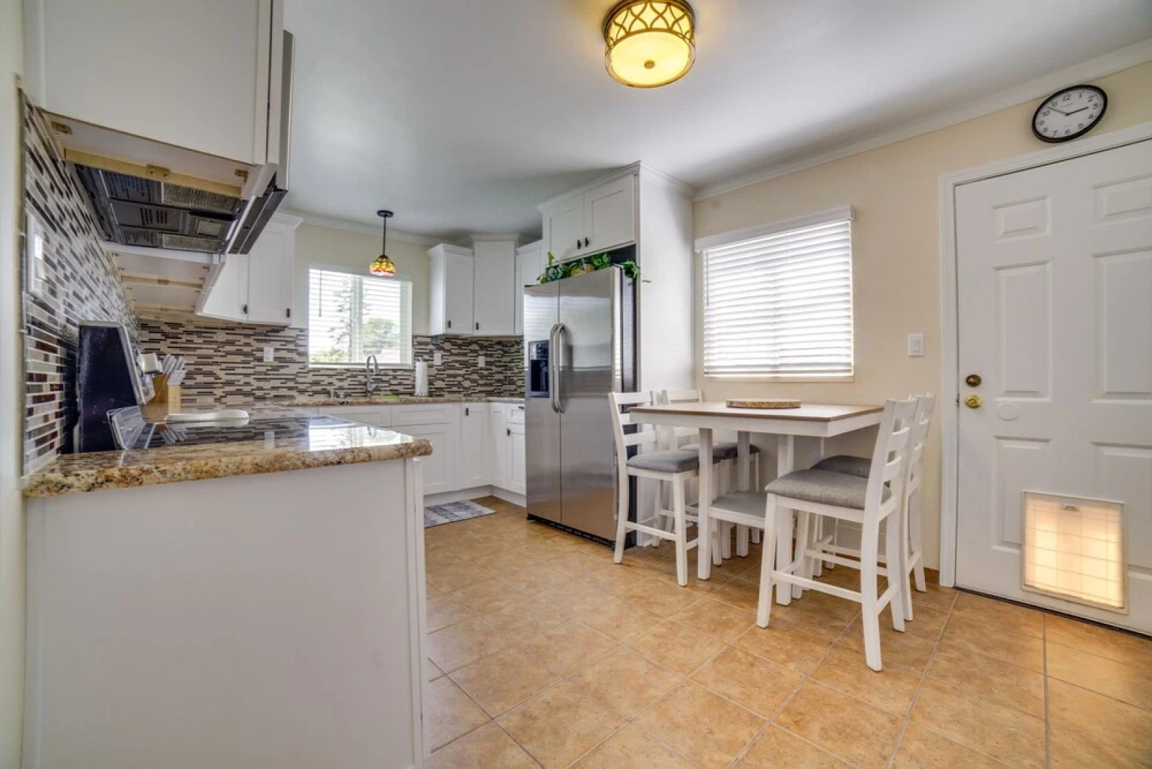 Relax Fireside! Tahoe Area Home 28 Mi to Slopes