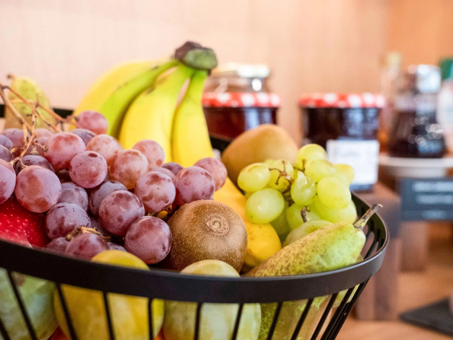 ibis Styles Paris Romainville