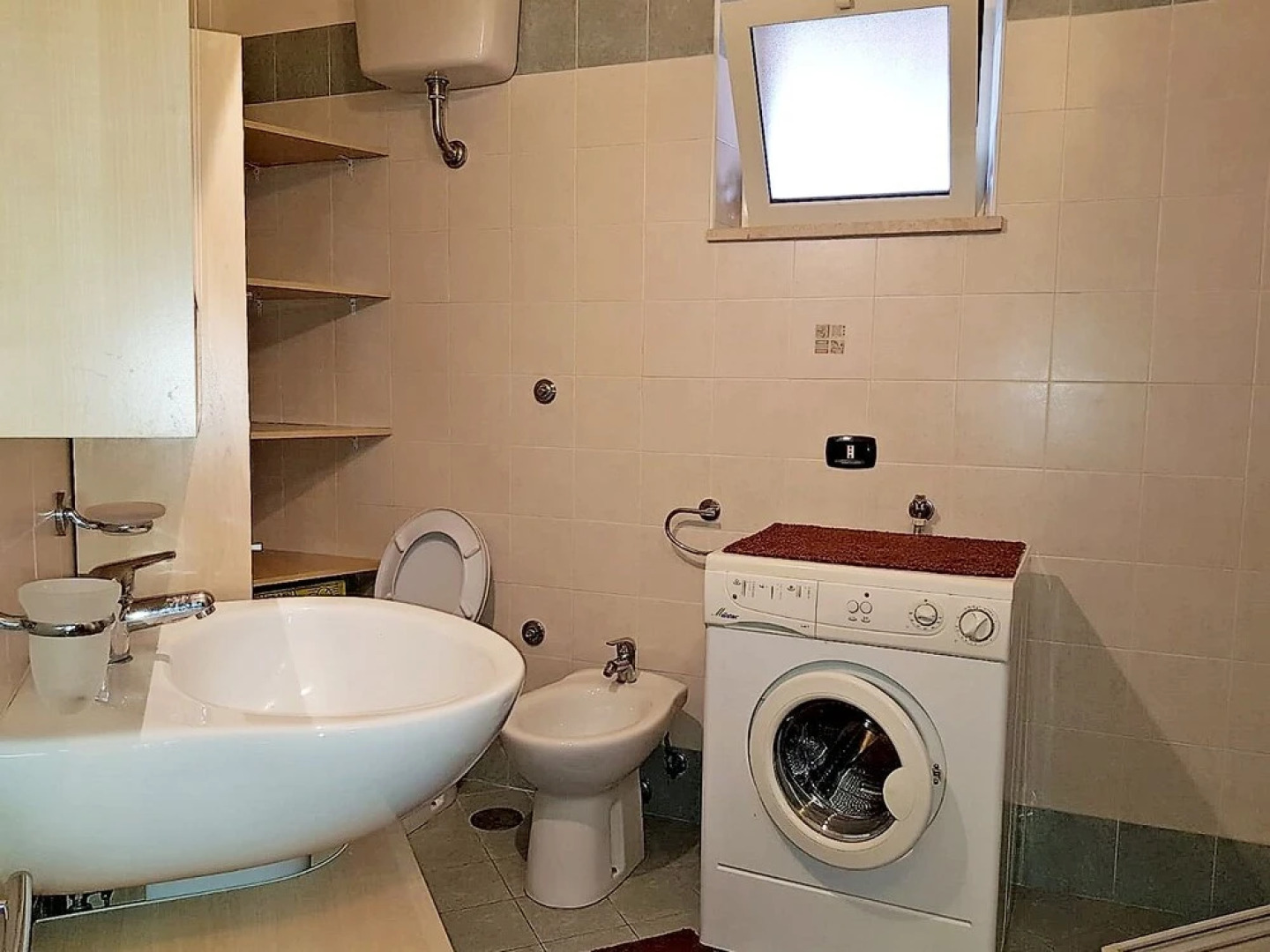 Enry - Appartamento con piscina