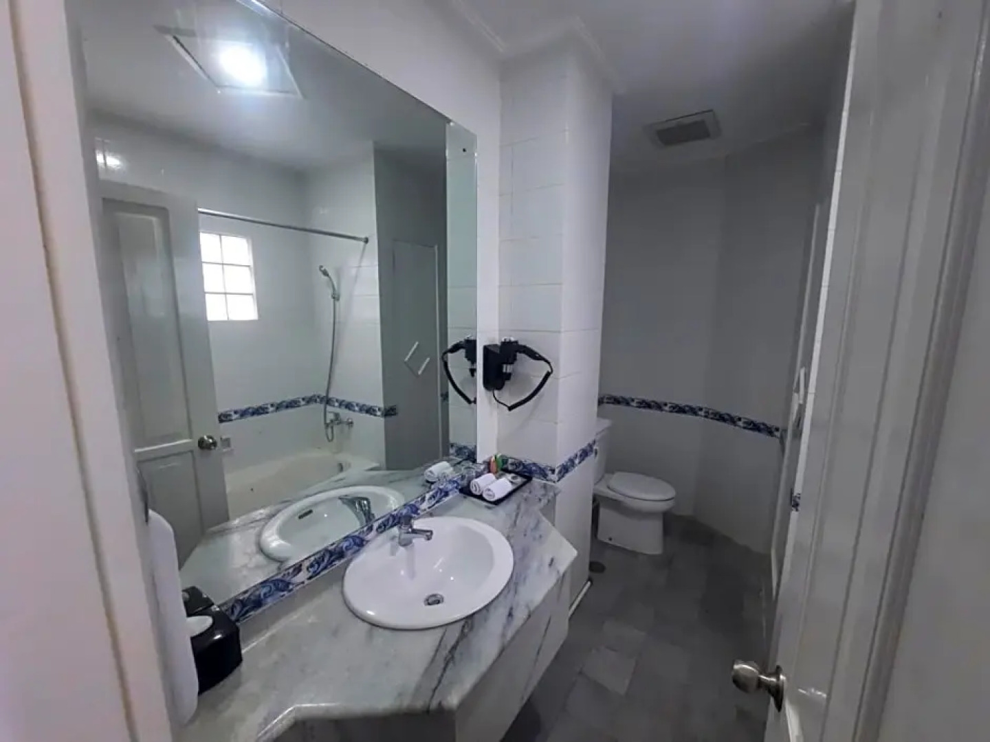 Horison Inn Relat Jayapura