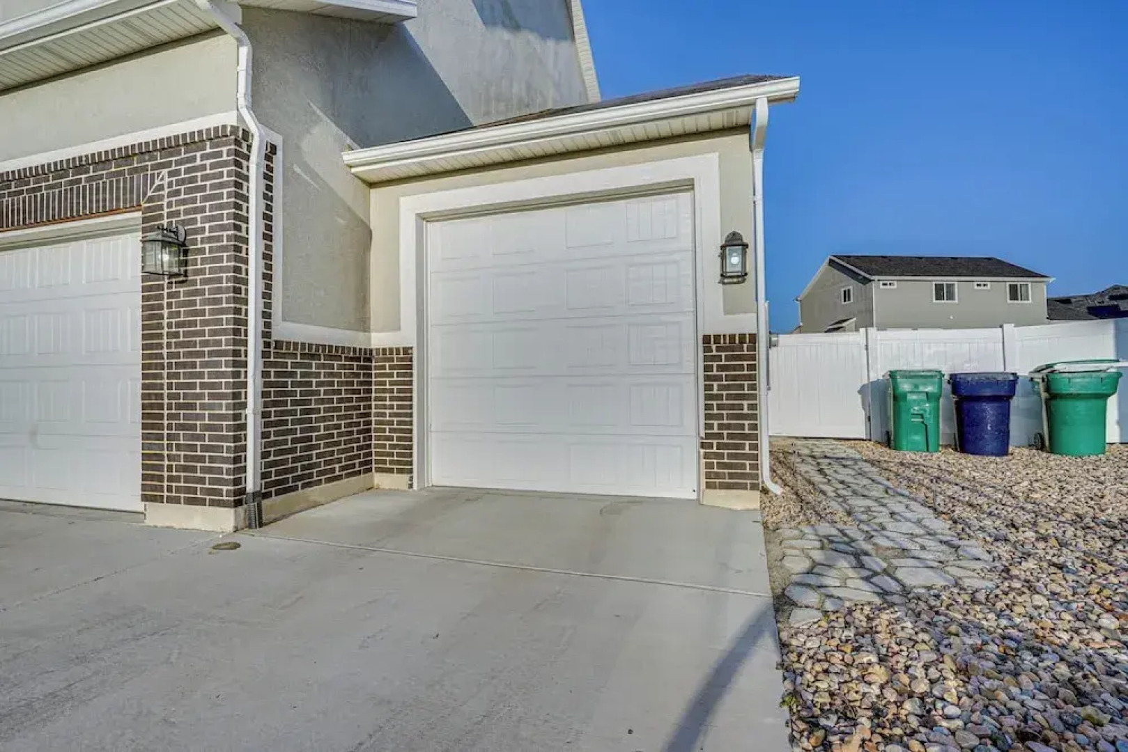 Layton Vacation Rental - Close to Hiking Trails!