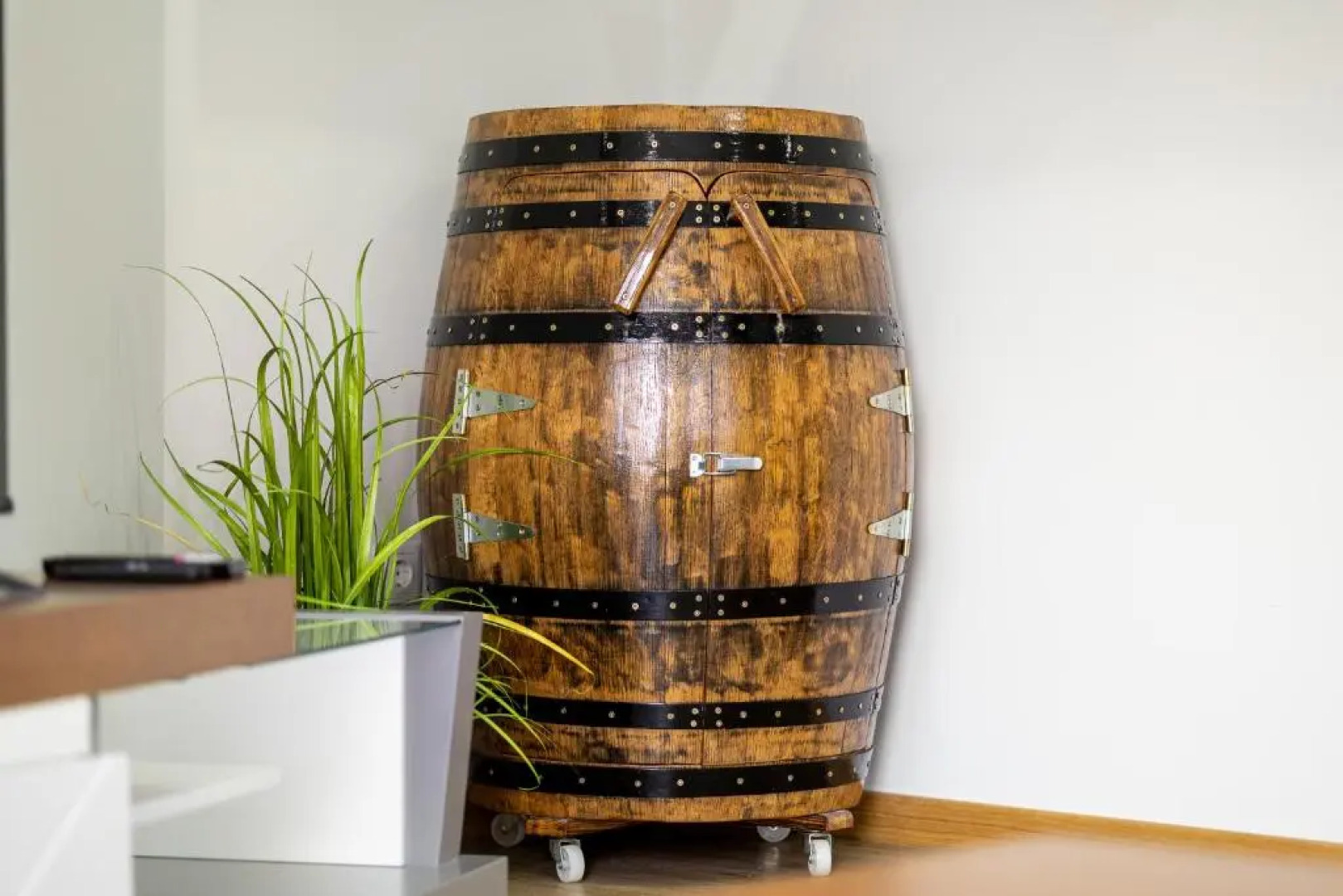 Casa da Praia, 2min de la PLAGE, hyper centre