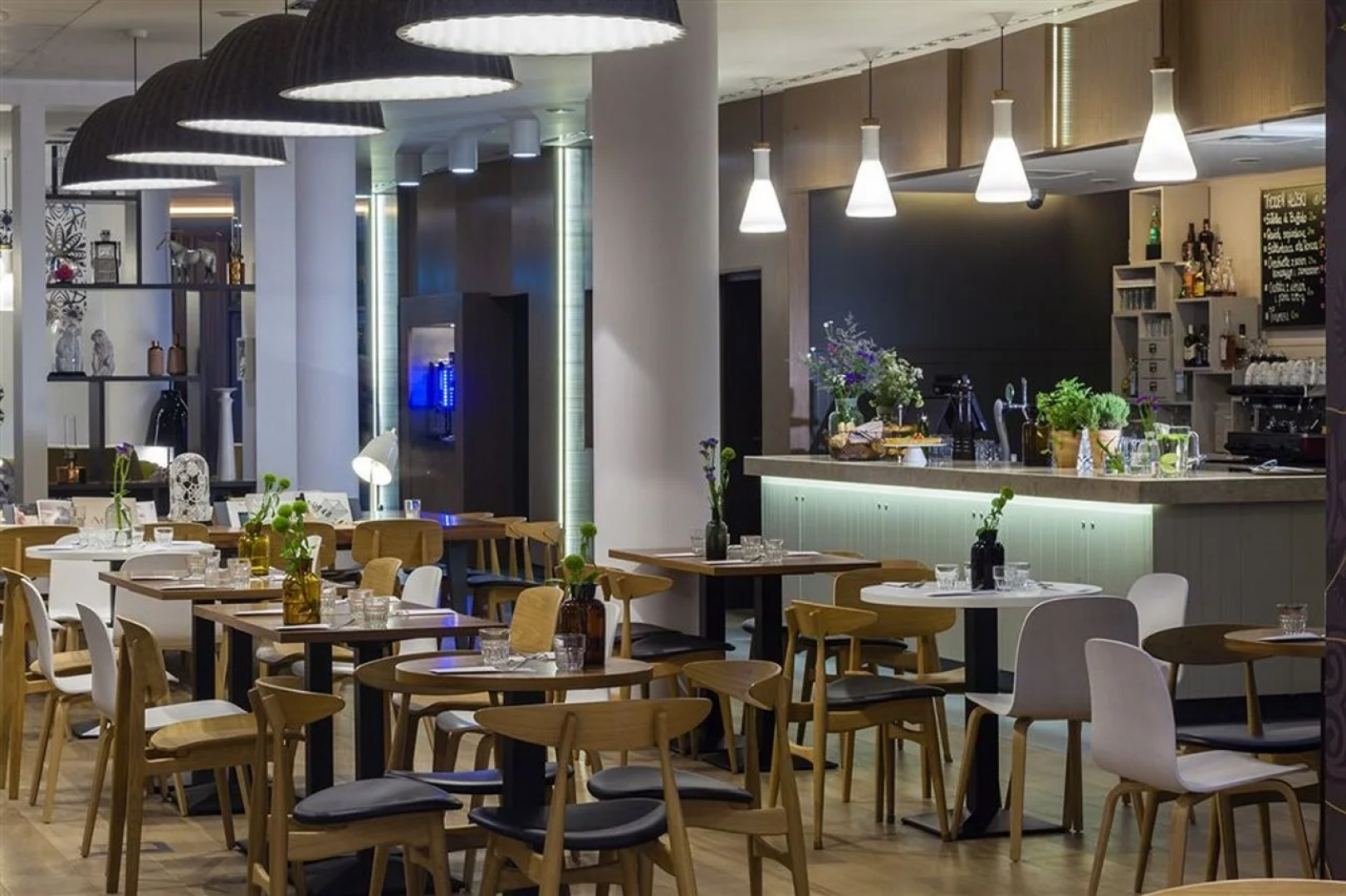 PURO Krakow Stare Miasto