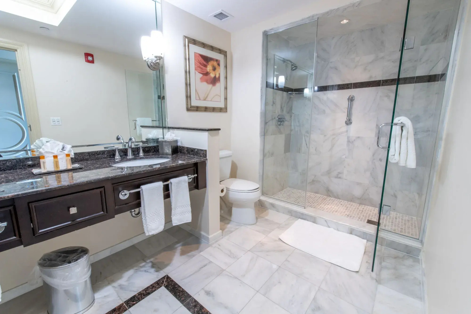 Wyvern Hotel, an Ascend Collection Hotel