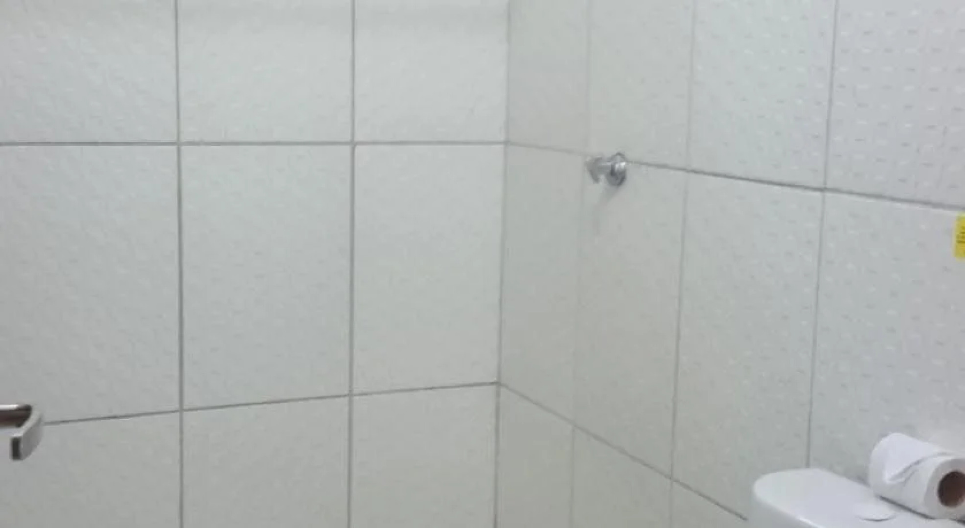 Casa Familiar do Moinho