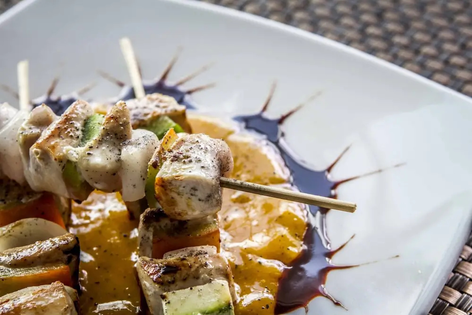 Lidotel Barquisimeto