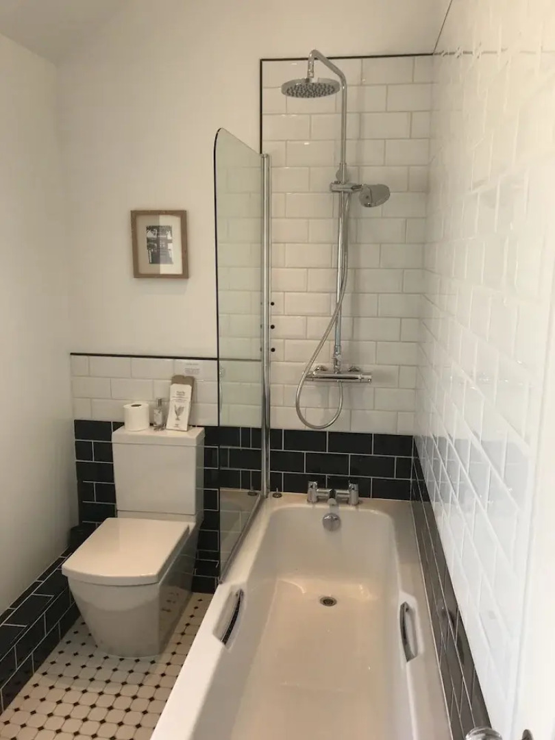 Colton Haggs Farm B&B