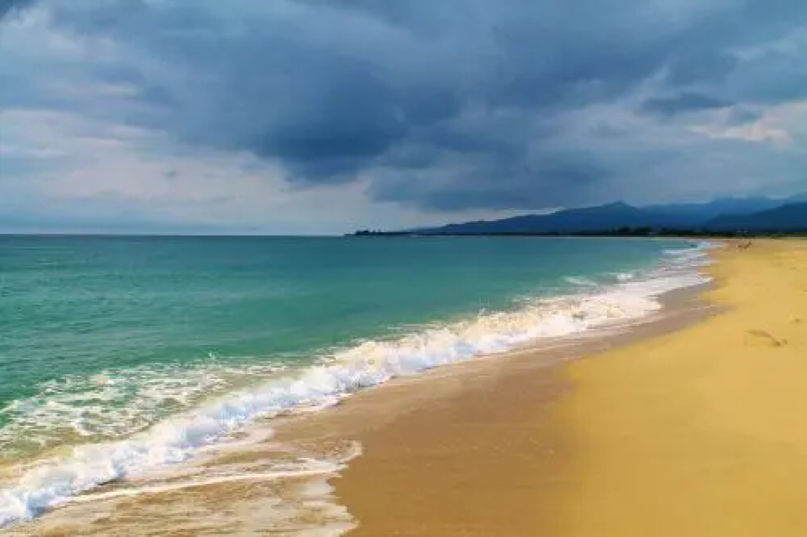 Holiday home Route de Capanella