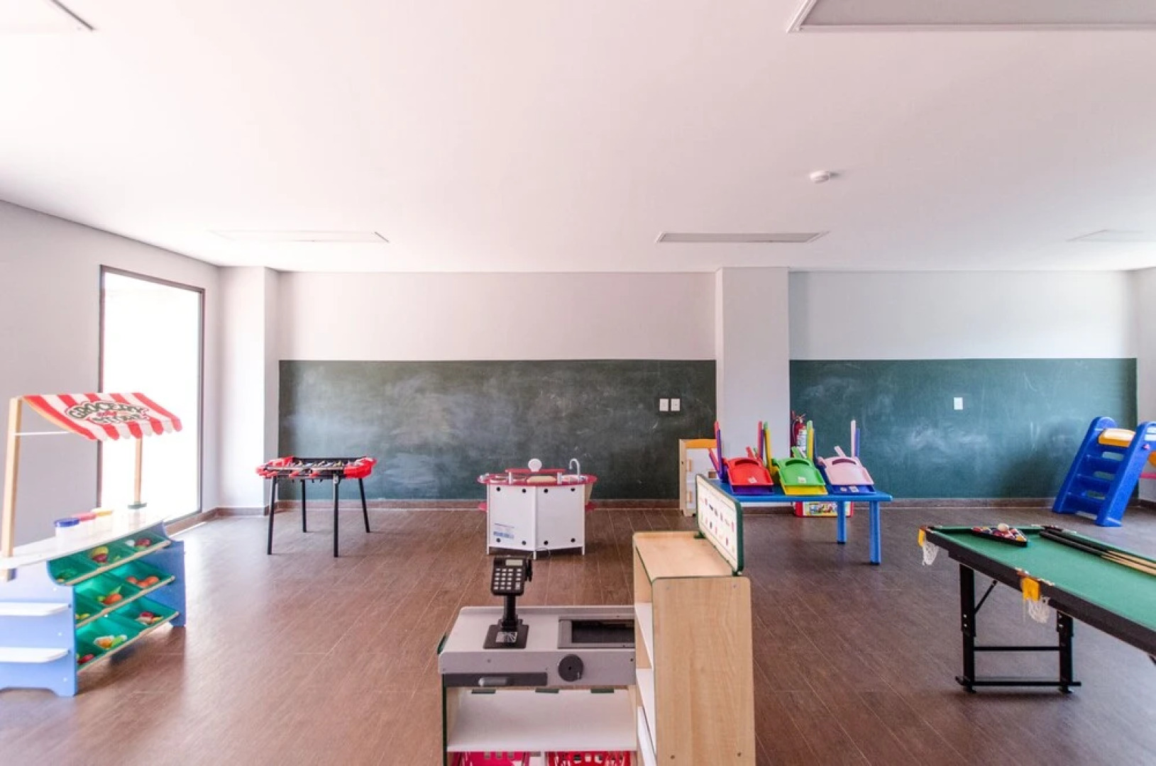 Moravia - Gema escondida a 15 min de ASU