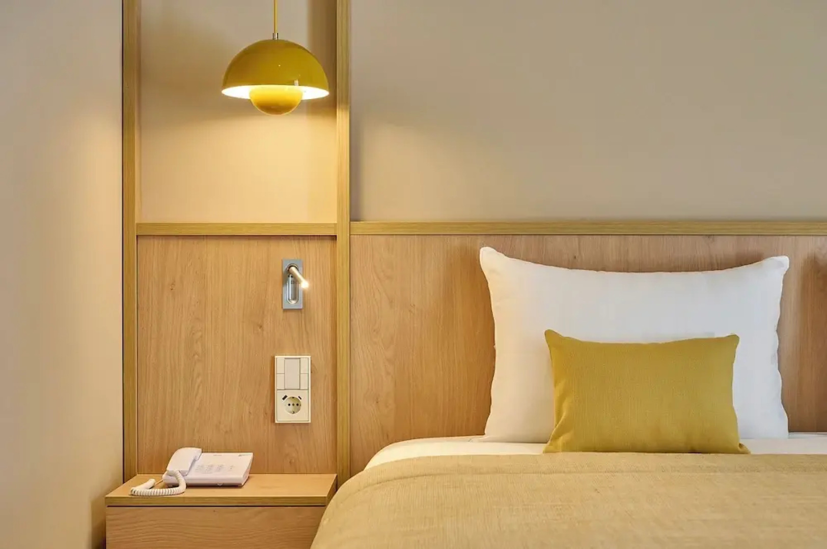 Hotel Marina Cambrils by URH