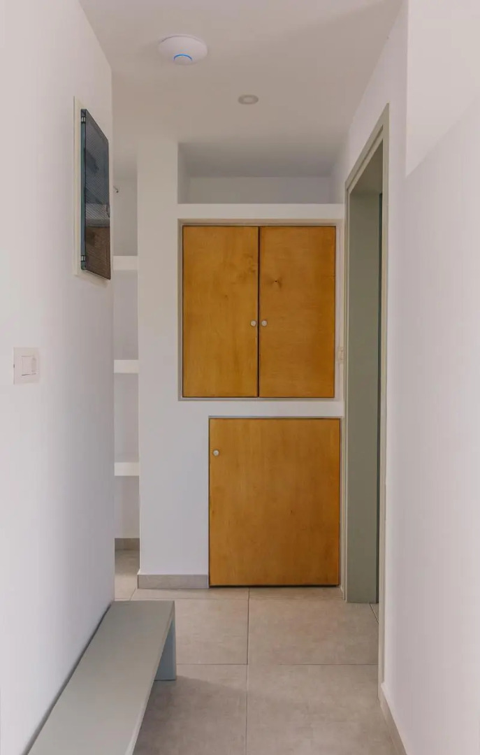 Olive Garden Luxury Resort