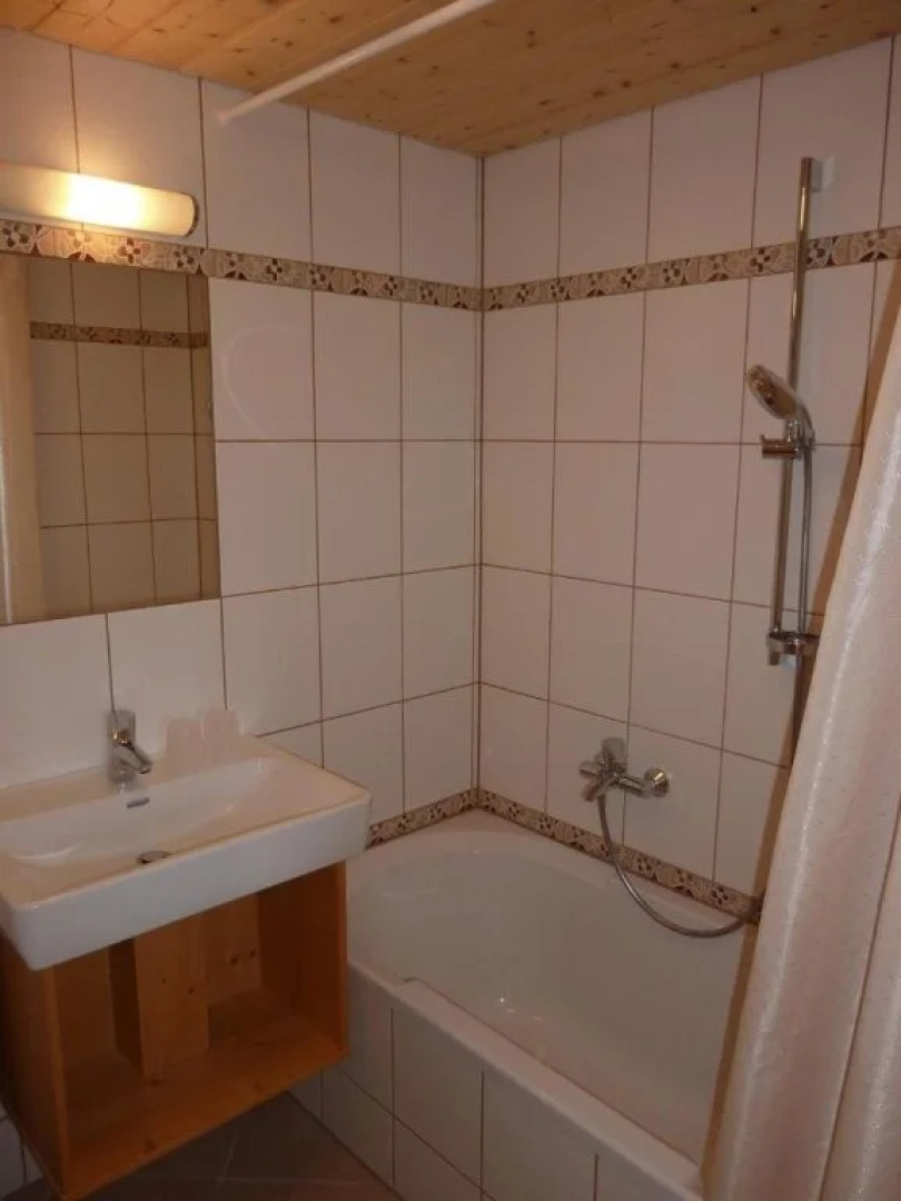 BIO Bauernhof EGGERHOF