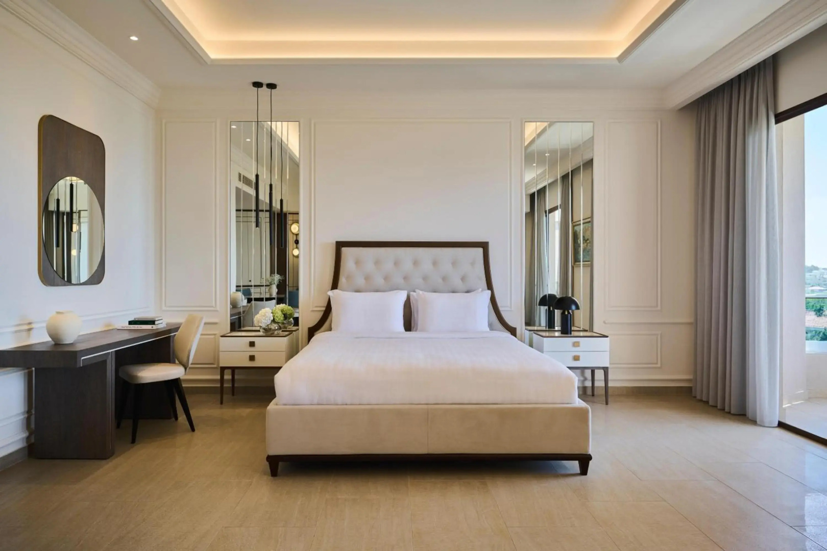 Отель Pomegranate Wellness Spa