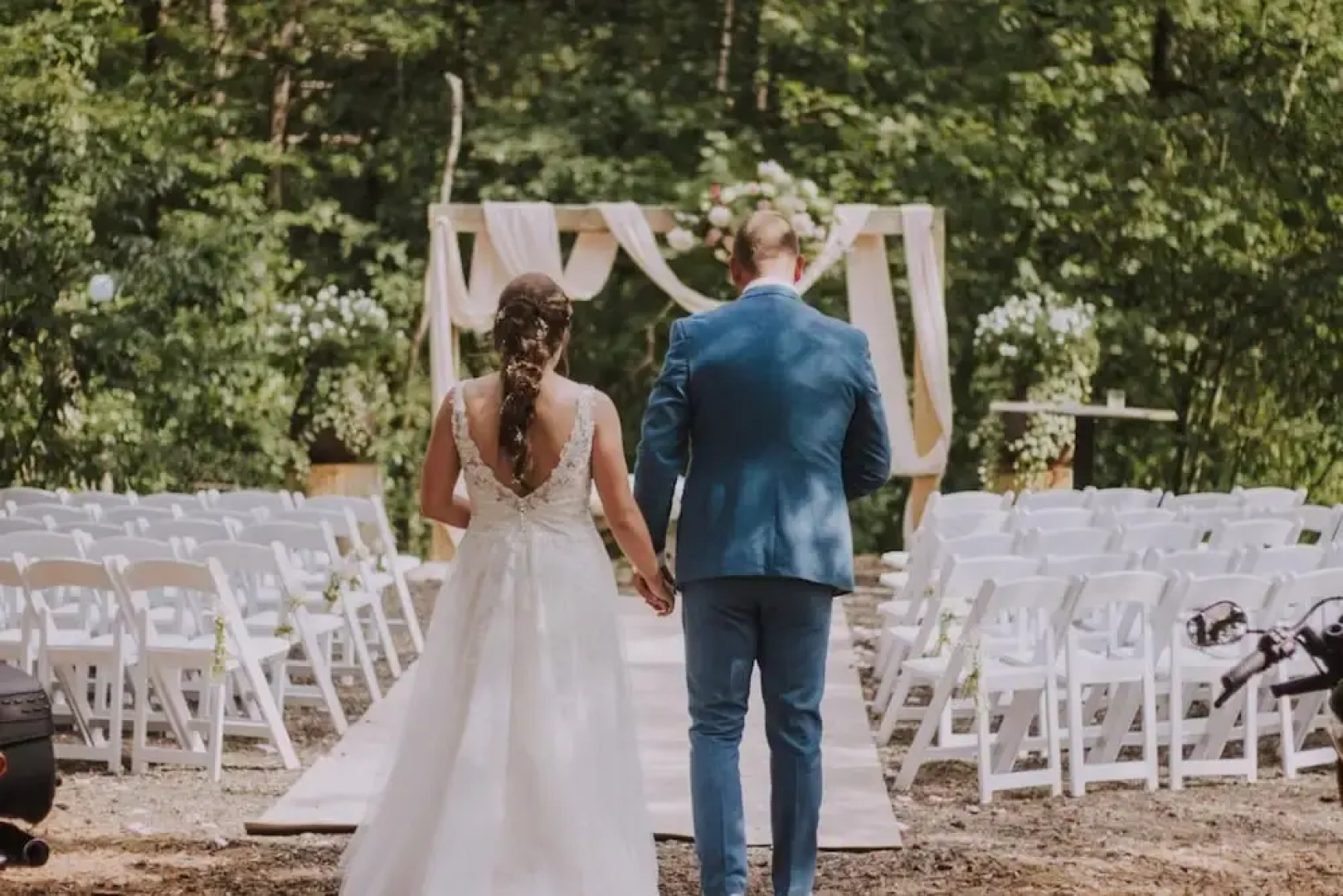 Restaurant & Hotel Hoog Holten