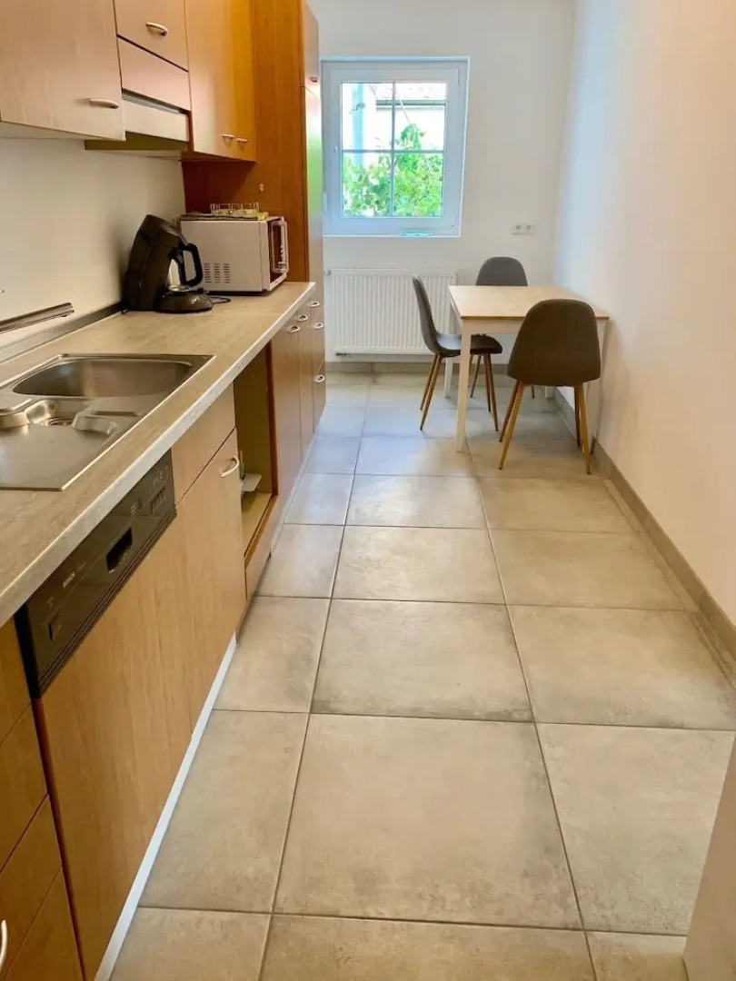 Erlebnis- und Genusshof Tietze