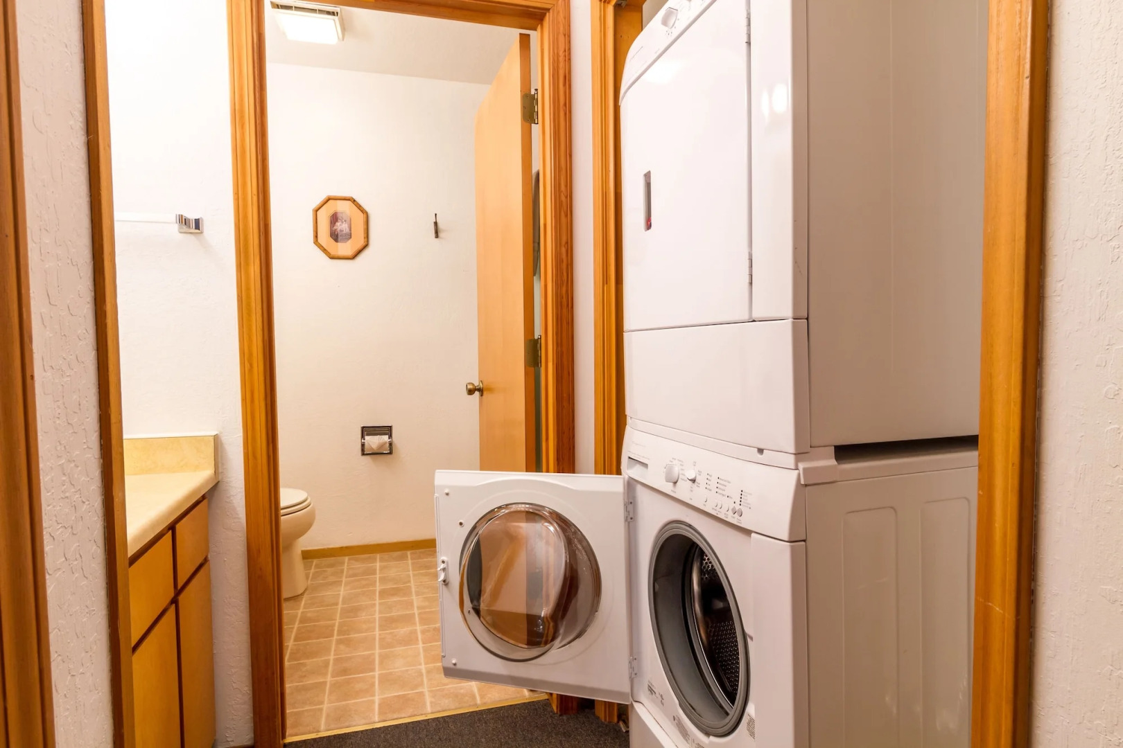 Mountain Retreat Resort