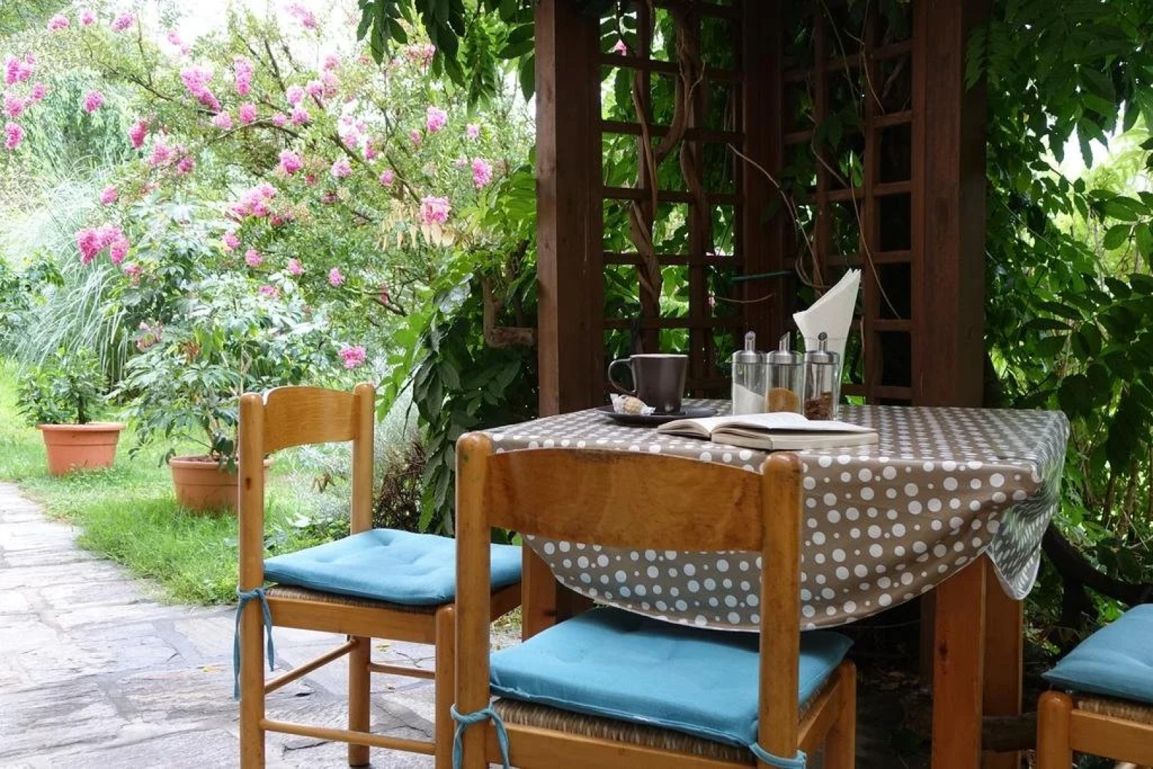 Bed&Breakfast Sacro Monte Orta