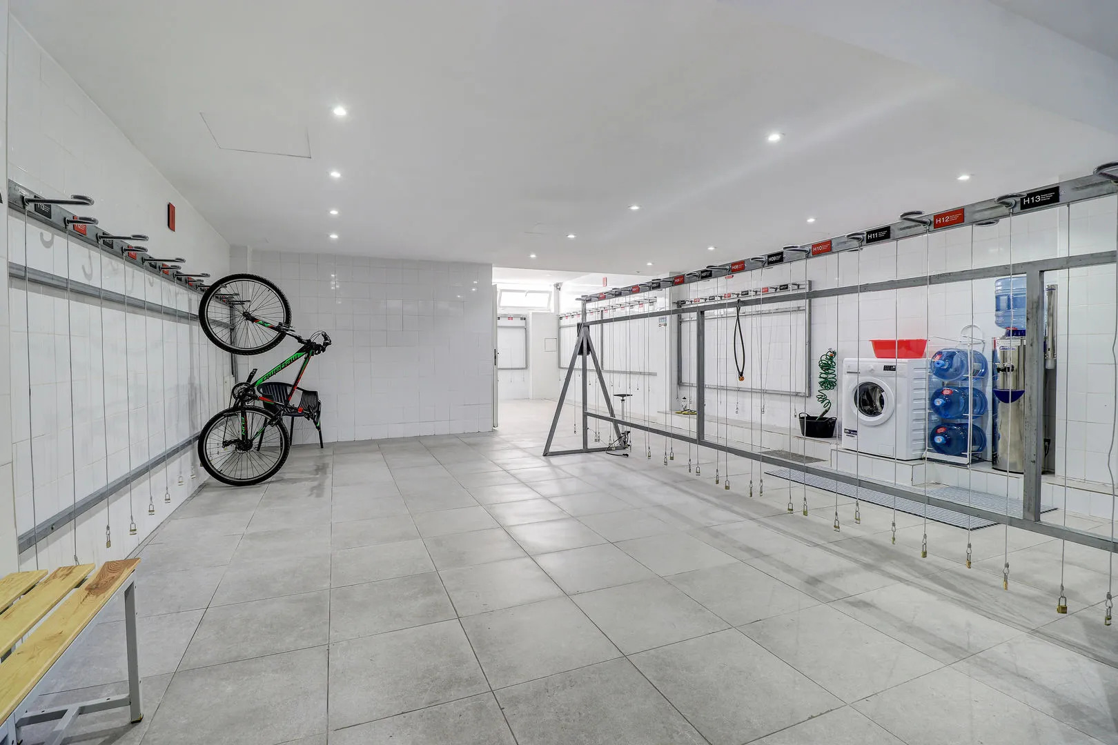 Hoposa Hotel Daina - Adults Only