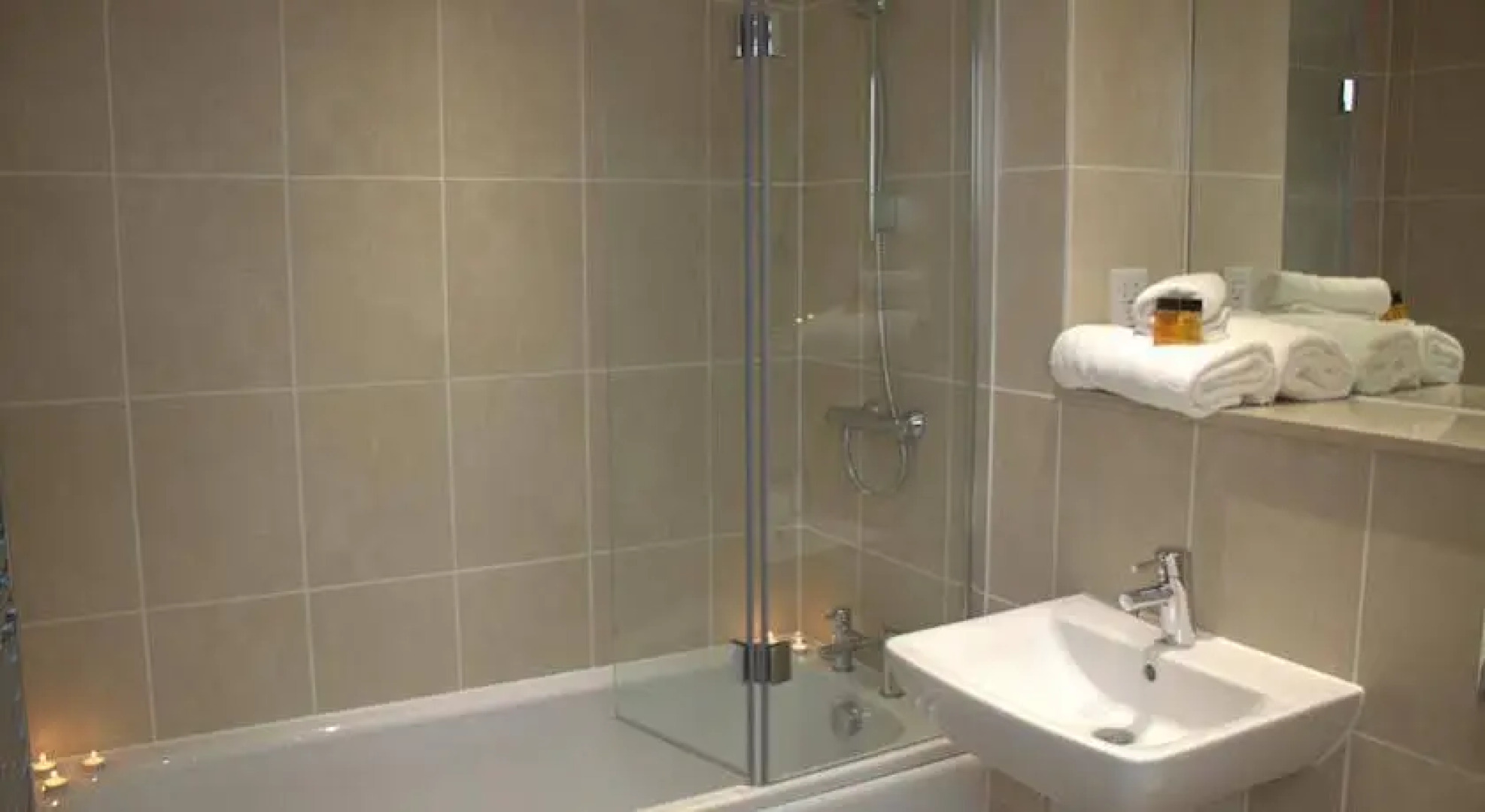 Flexi-Lets@Wokingham