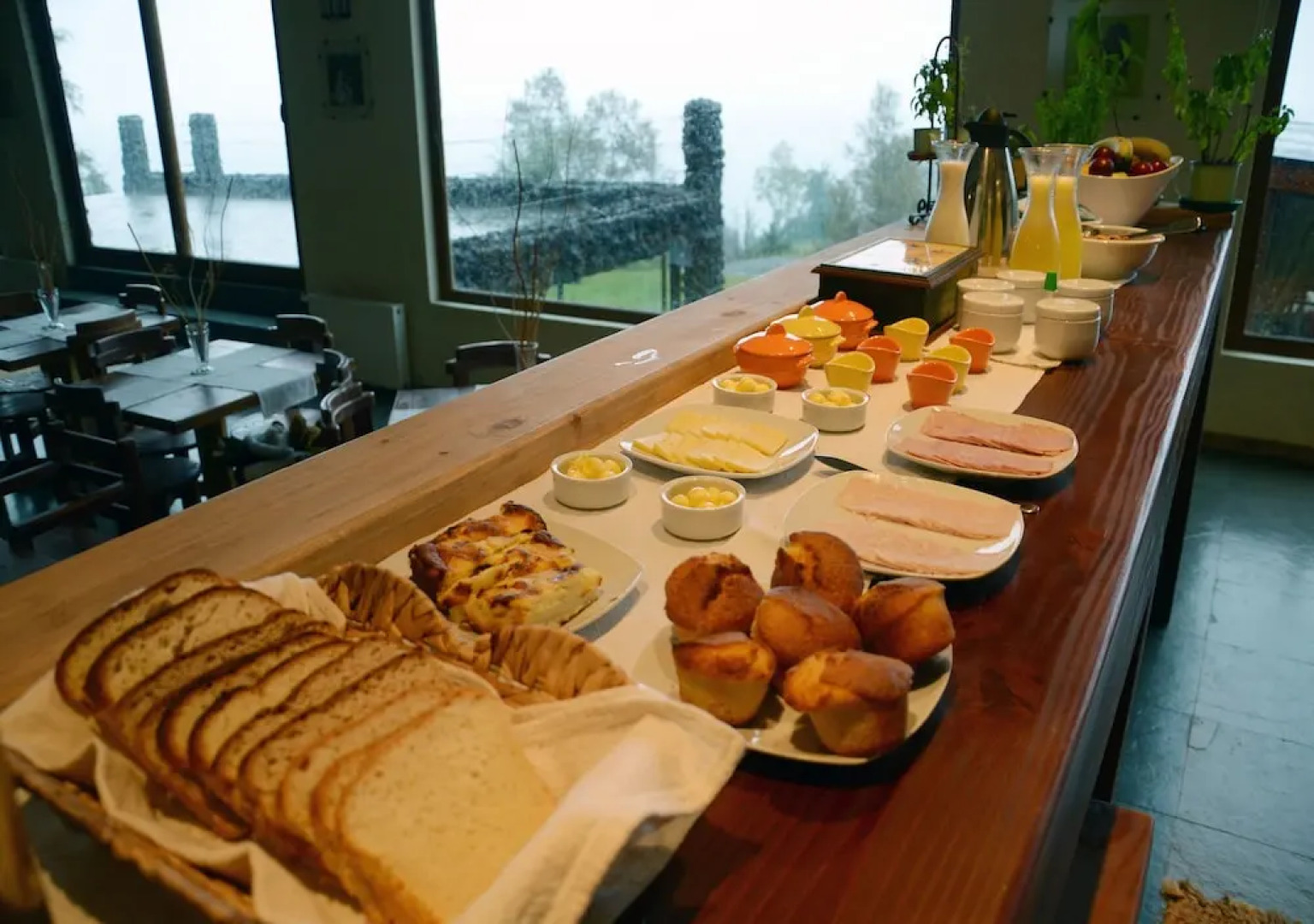 Hotel CasaEstablo by Dot Boutique