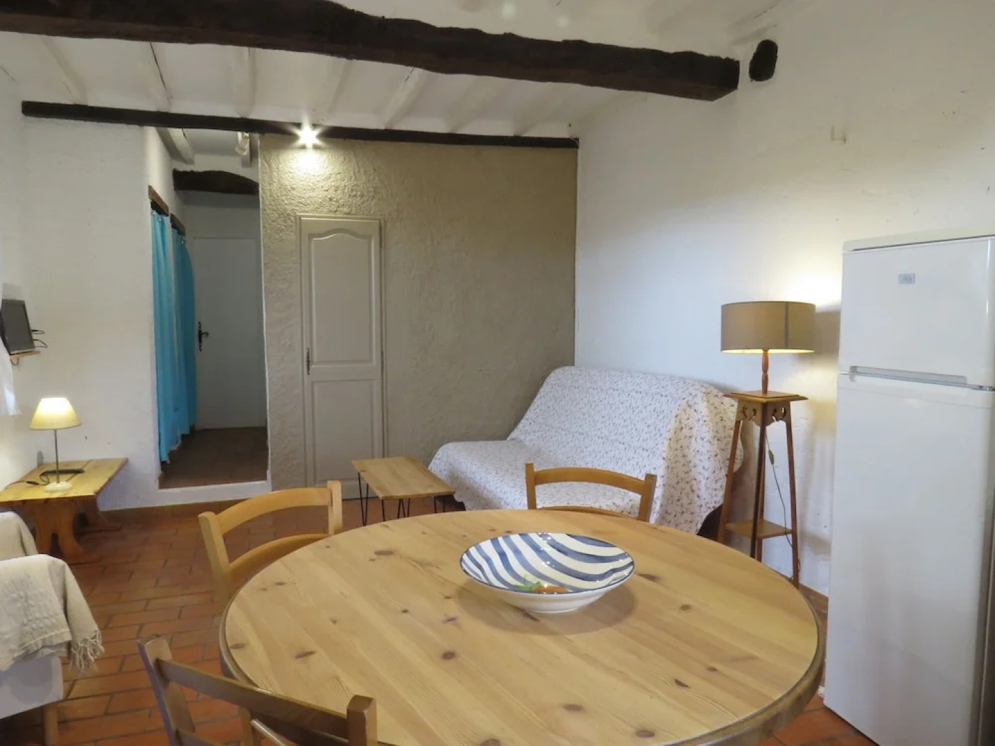 Nature's Pace Holidays