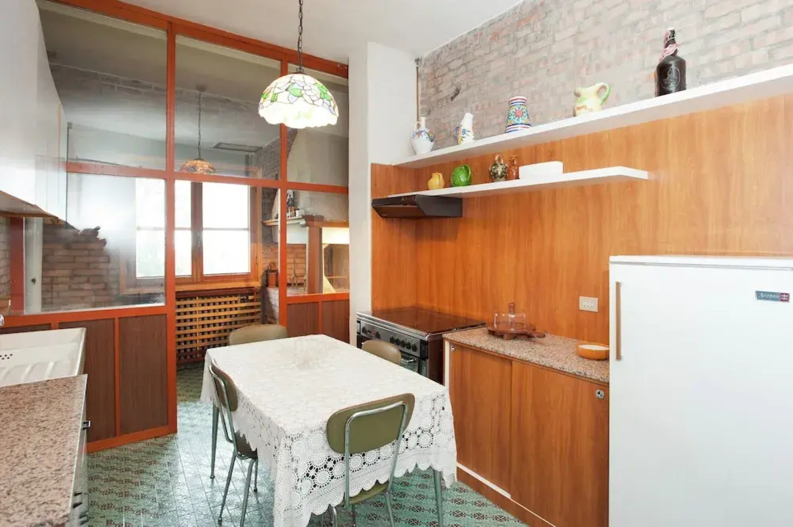 Boutique Villa with Sauna near Cesena